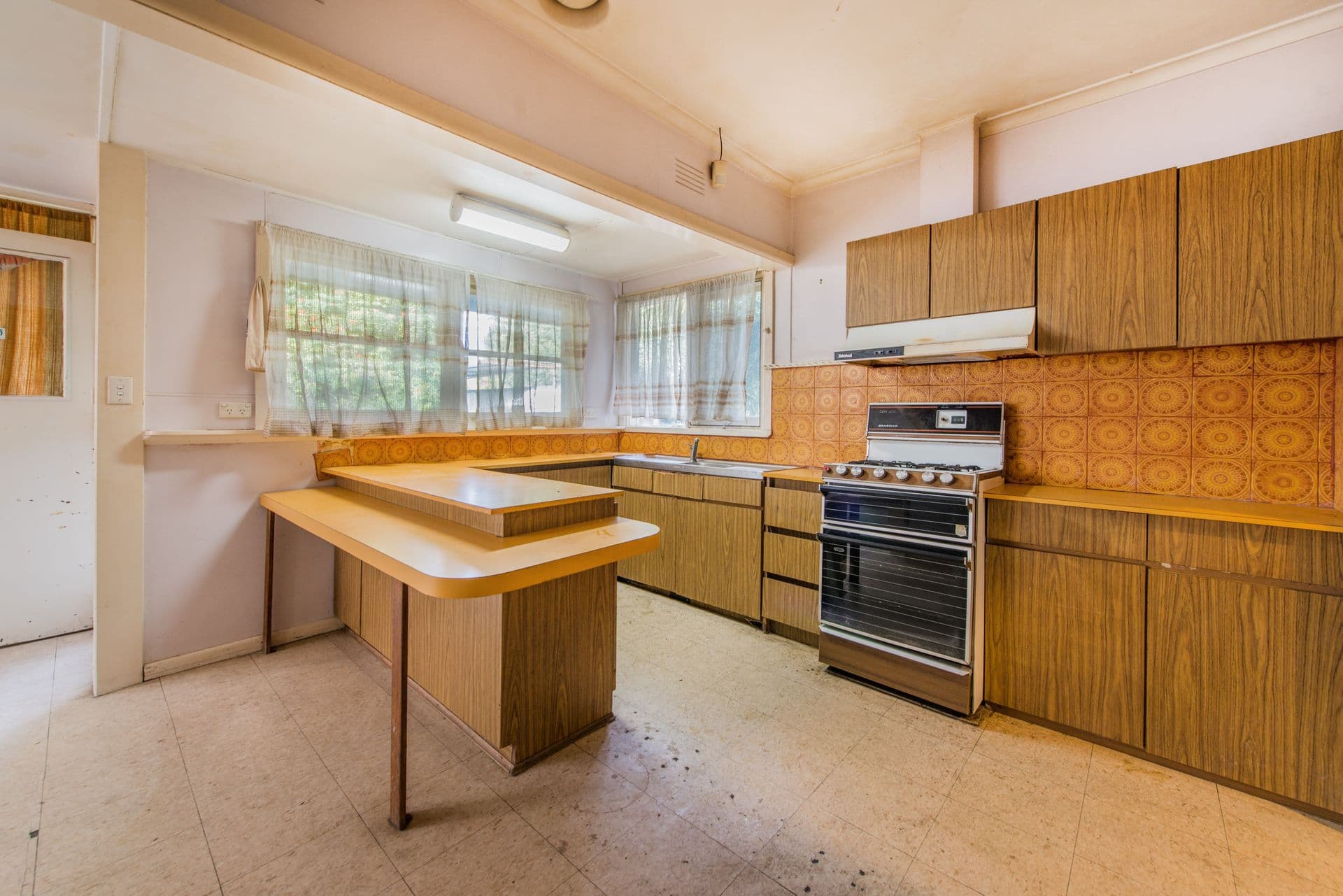 836 Blackburn Road, Clayton, VIC, 3168, Clayton - Thumbnail 4