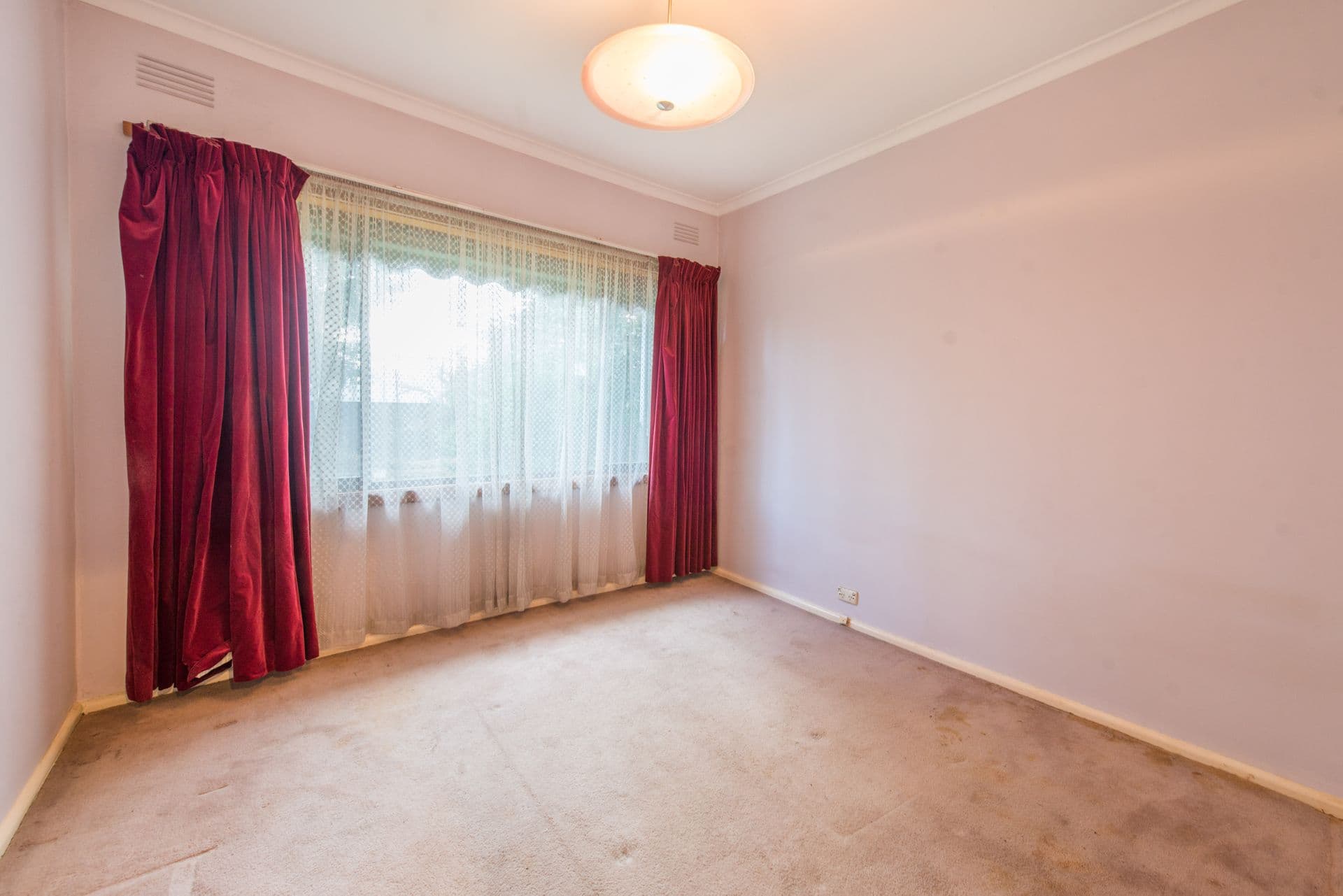 836 Blackburn Road, Clayton, VIC, 3168, Clayton - Thumbnail 5