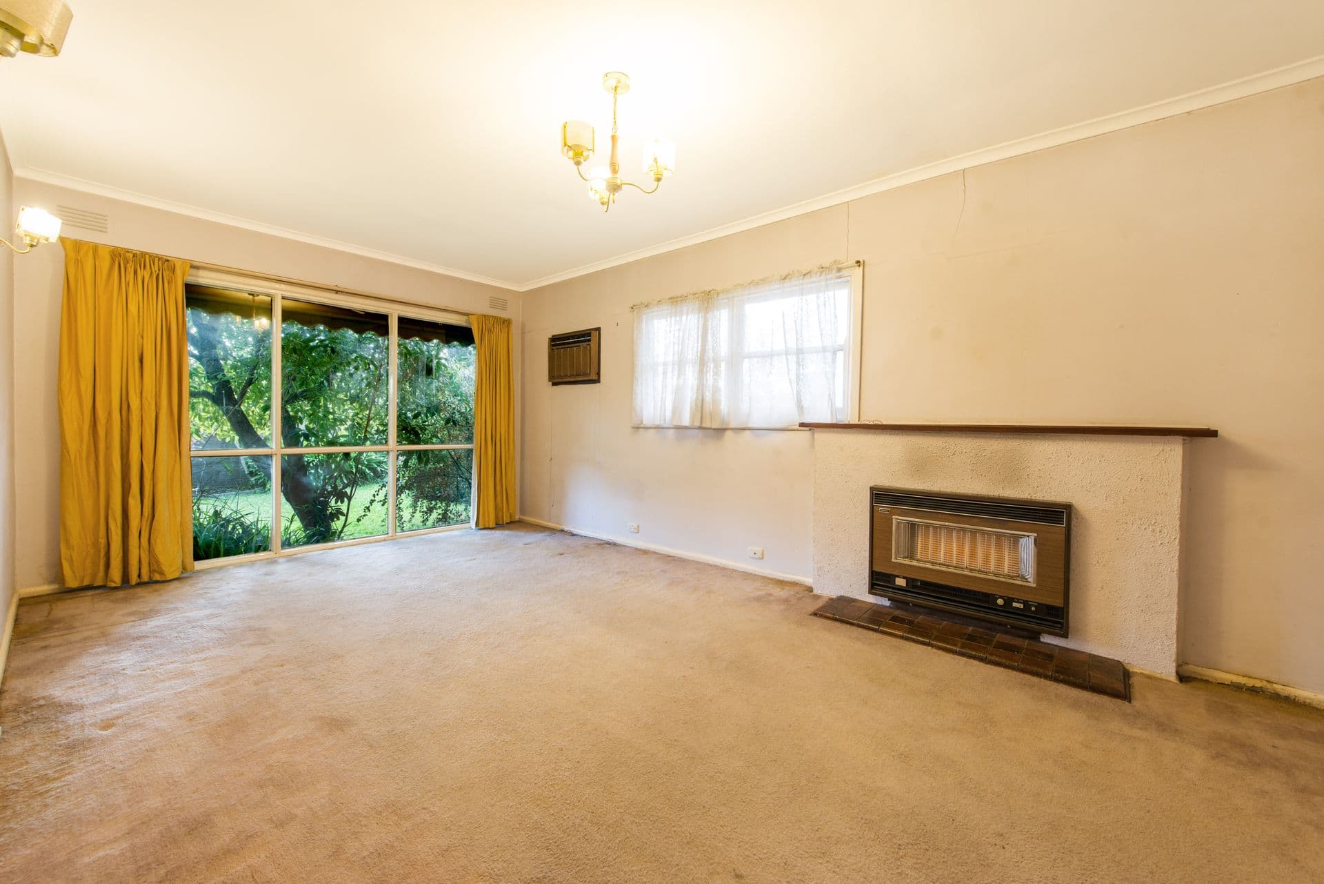 836 Blackburn Road, Clayton, VIC, 3168, Clayton - Thumbnail 3