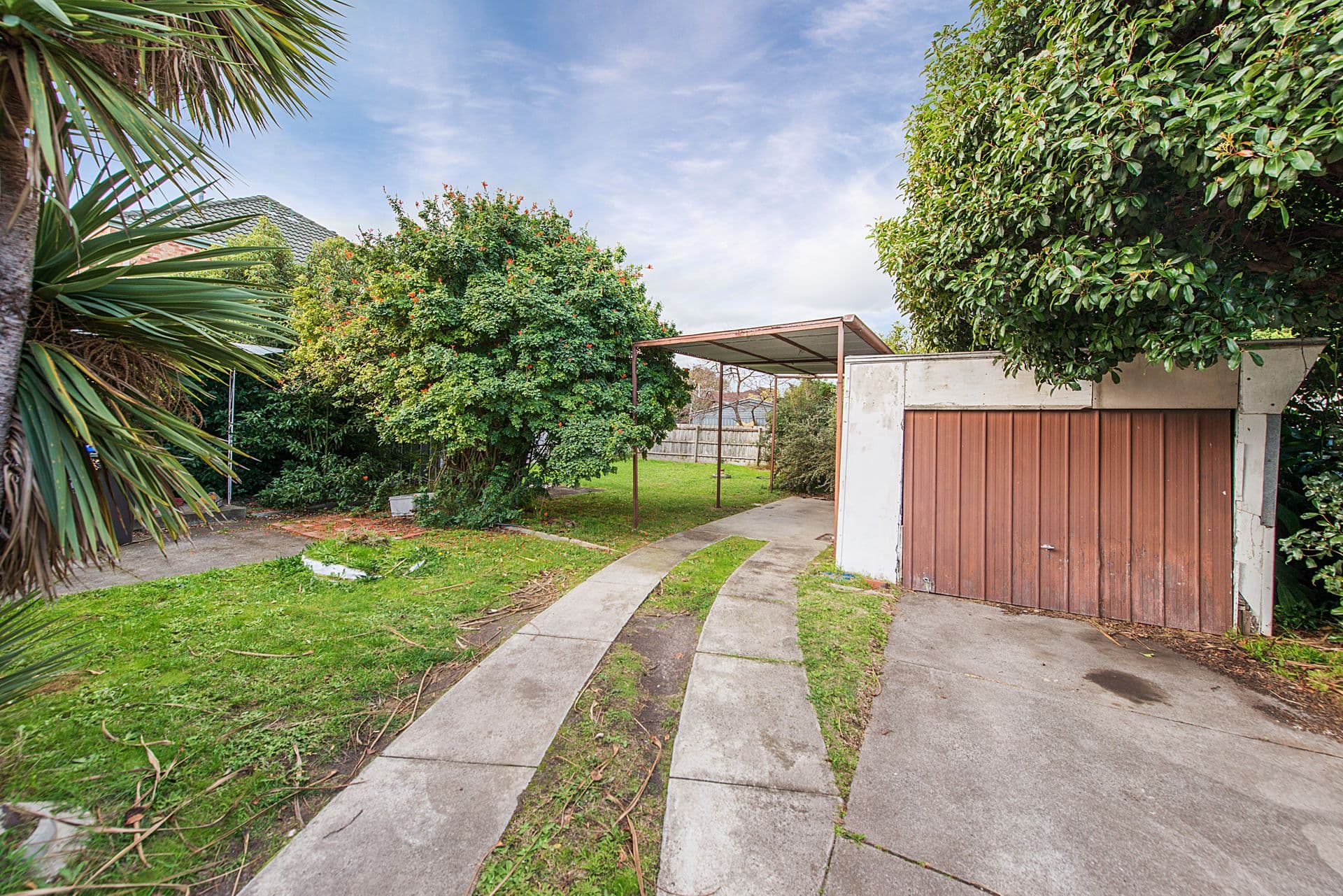 836 Blackburn Road, Clayton, VIC, 3168, Clayton - Thumbnail 6