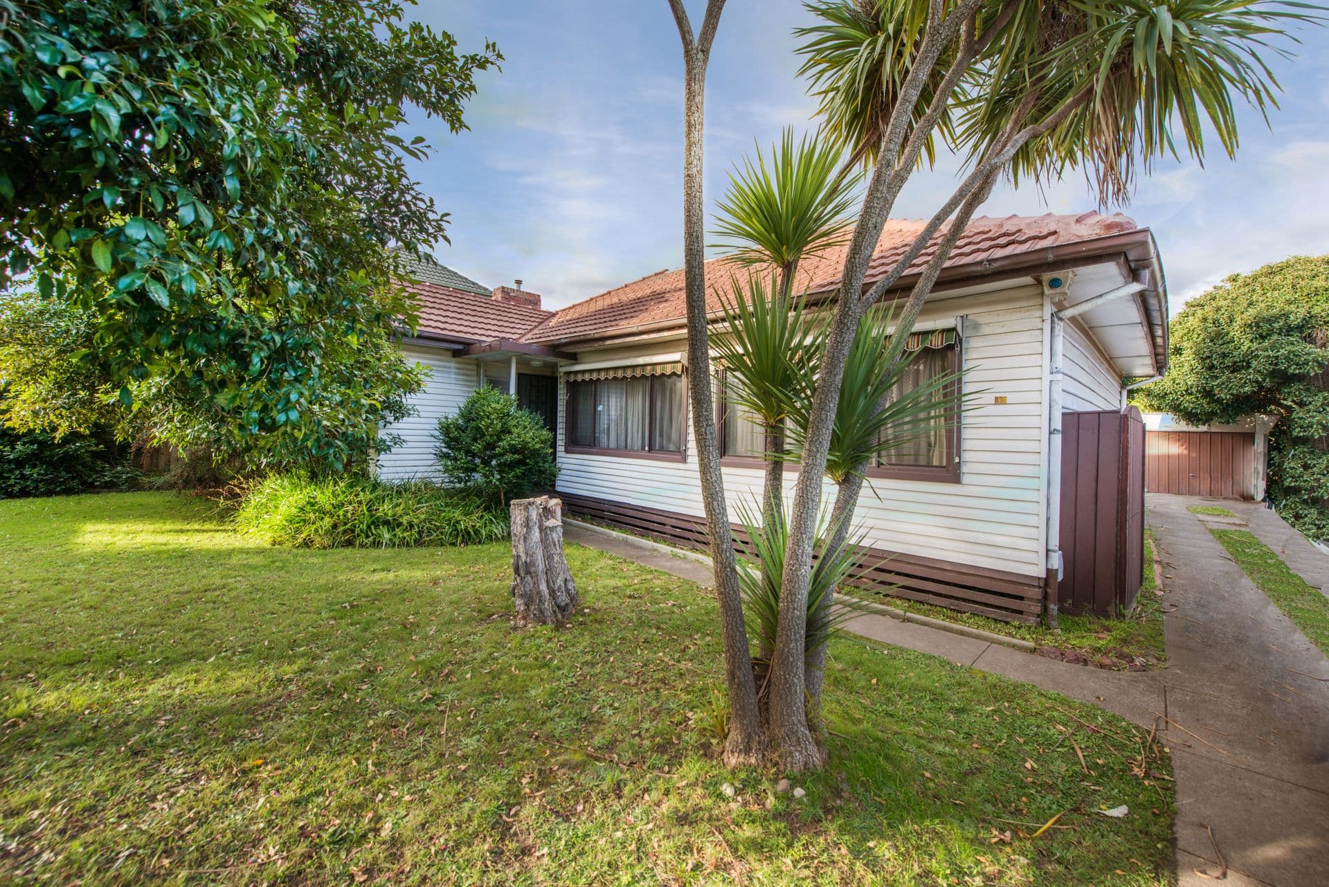 836 Blackburn Road, Clayton, VIC, 3168, Clayton - Thumbnail 2