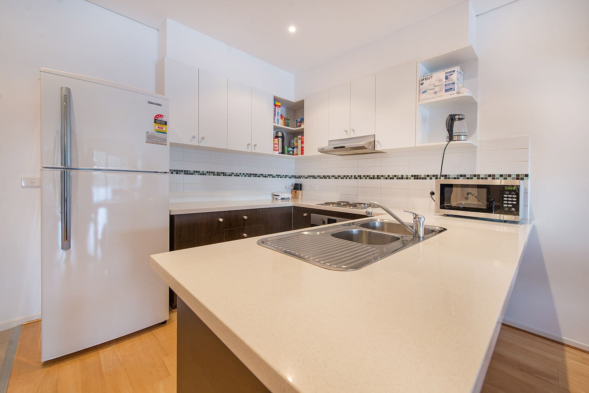 20/213 Normanby Road, Notting Hill, VIC, 3168, Notting Hill - Thumbnail 4