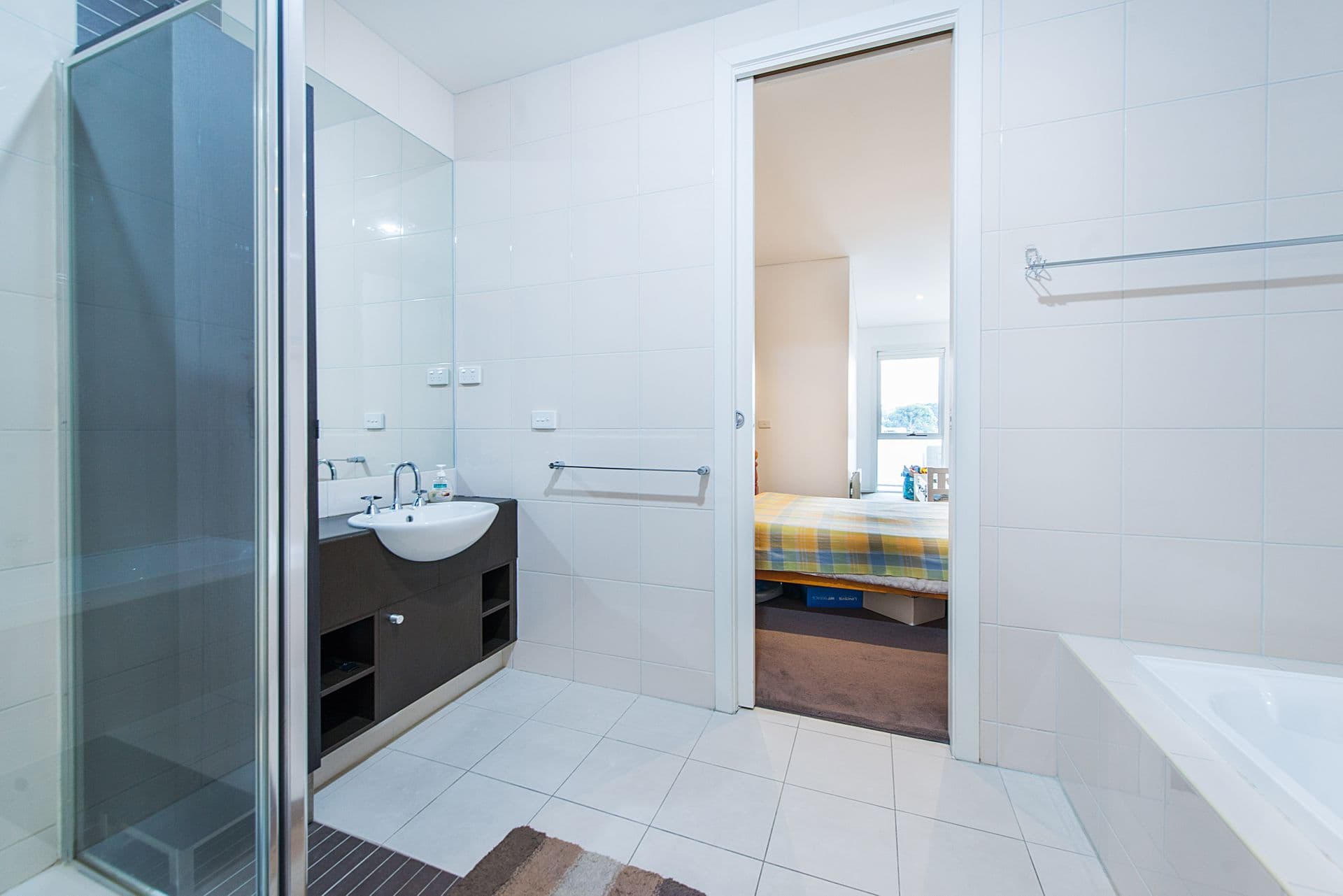 20/213 Normanby Road, Notting Hill, VIC, 3168, Notting Hill - Thumbnail 5