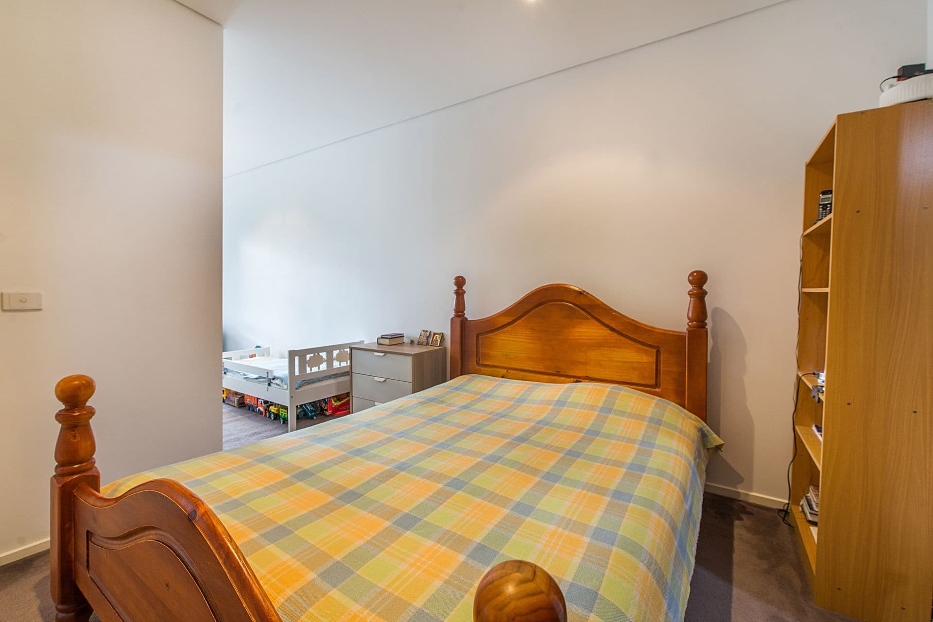 20/213 Normanby Road, Notting Hill, VIC, 3168, Notting Hill - Thumbnail 6