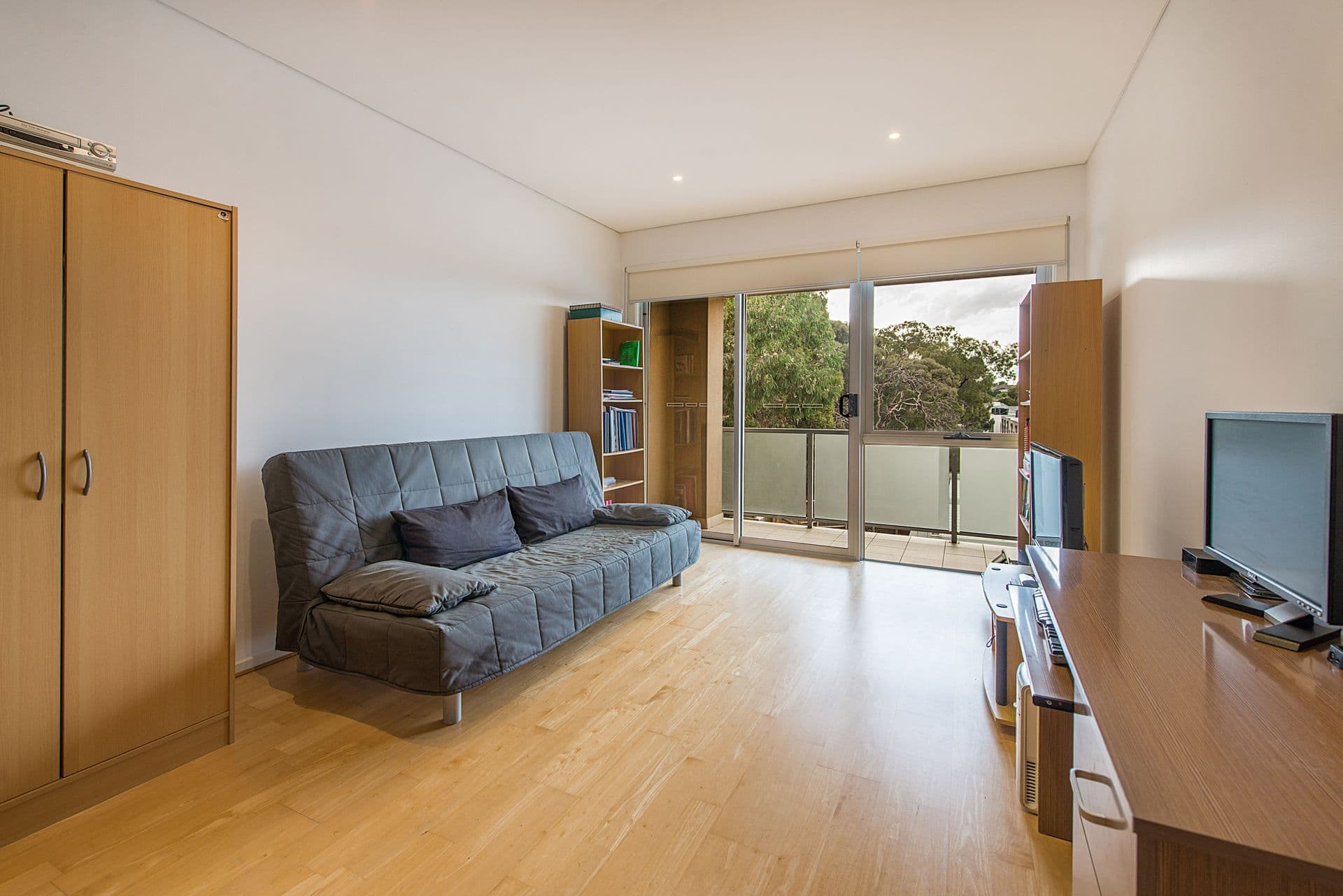 20/213 Normanby Road, Notting Hill, VIC, 3168, Notting Hill - Thumbnail 3