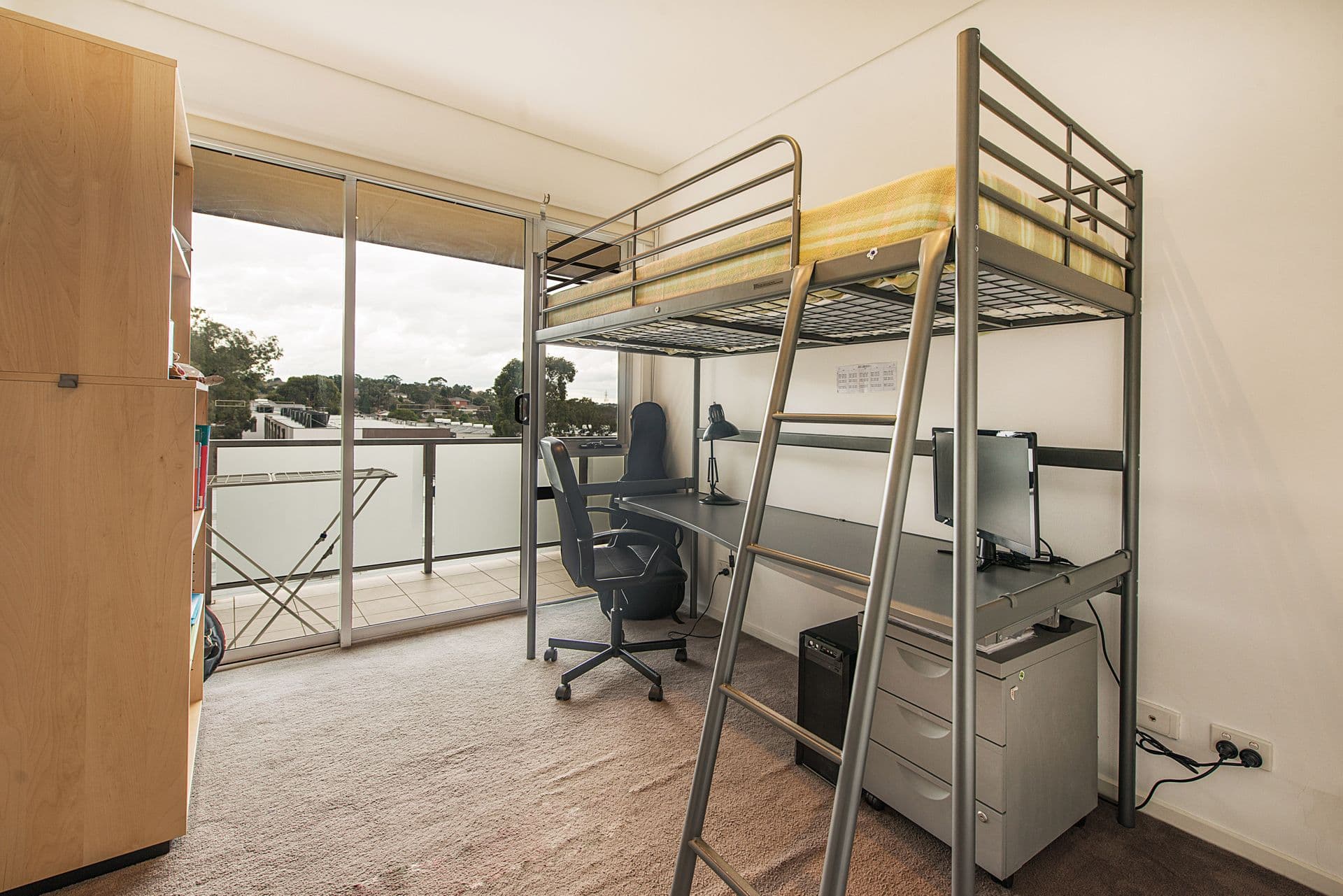20/213 Normanby Road, Notting Hill, VIC, 3168, Notting Hill - Thumbnail 7