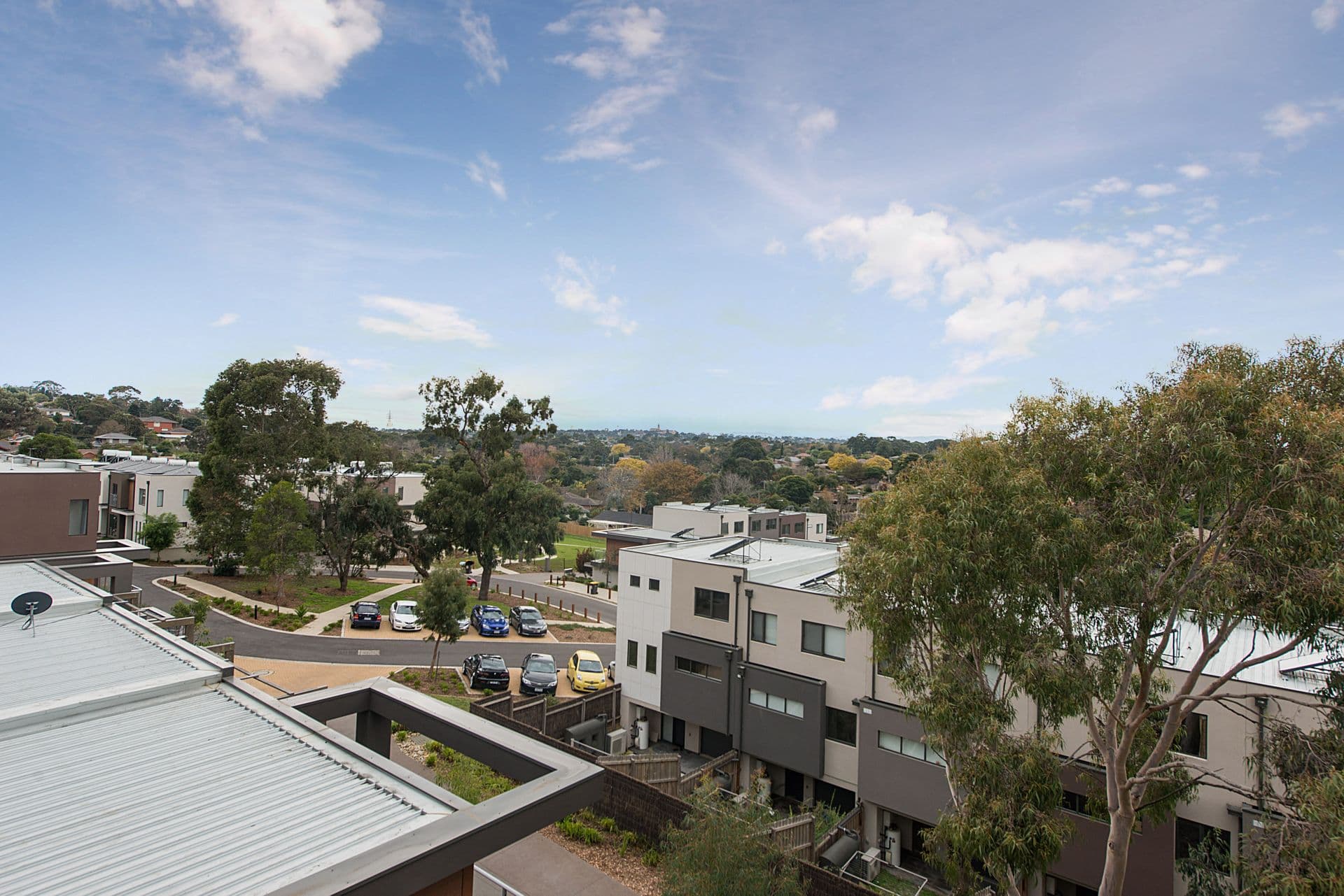 20/213 Normanby Road, Notting Hill, VIC, 3168, Notting Hill - Thumbnail 8