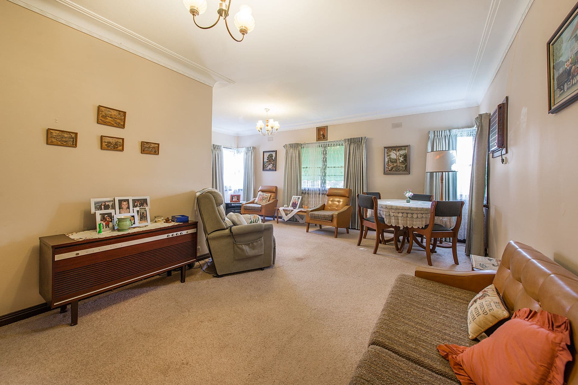 6 Harlington Street, Clayton, VIC, 3168, Clayton - Thumbnail 2