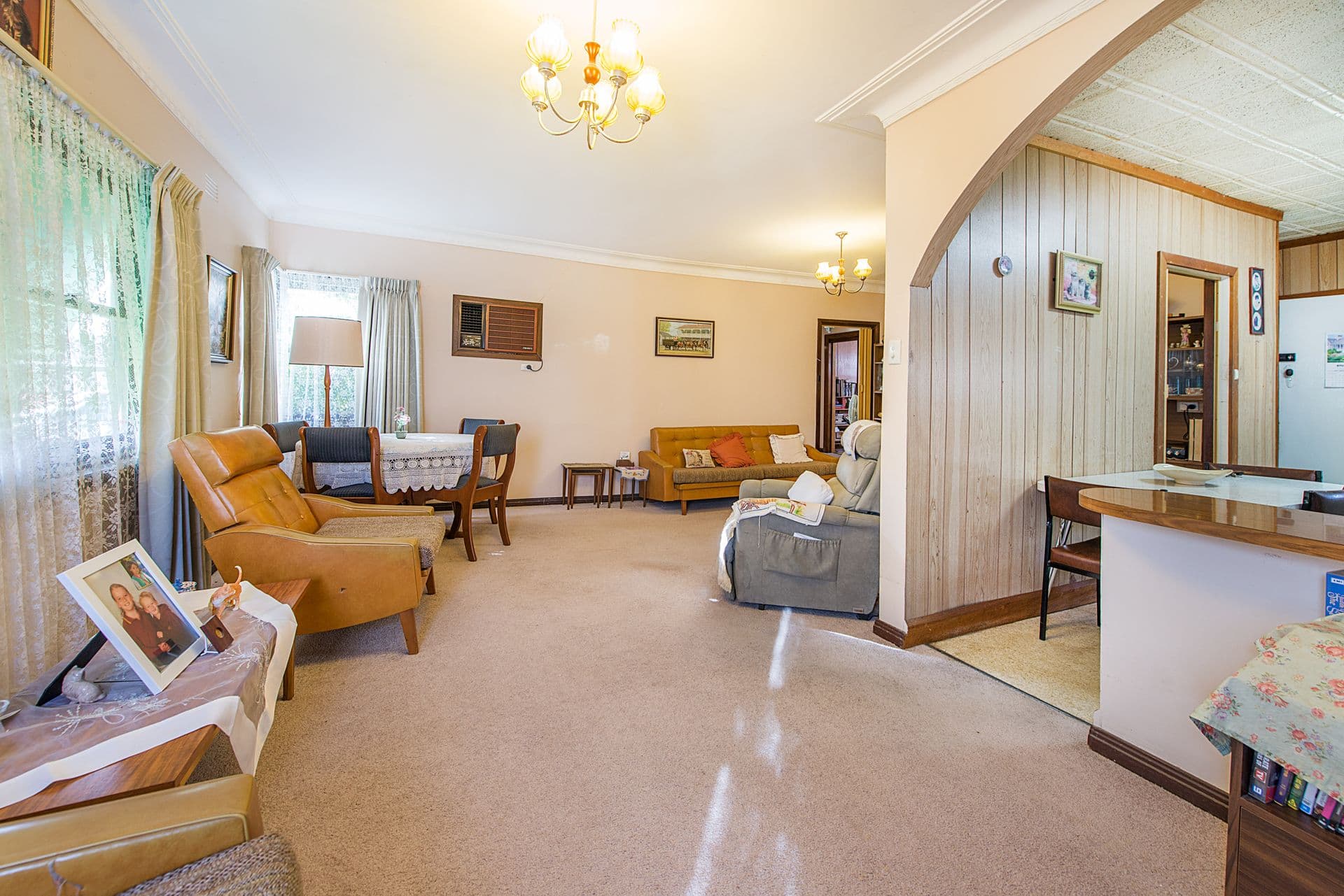 6 Harlington Street, Clayton, VIC, 3168, Clayton - Thumbnail 3