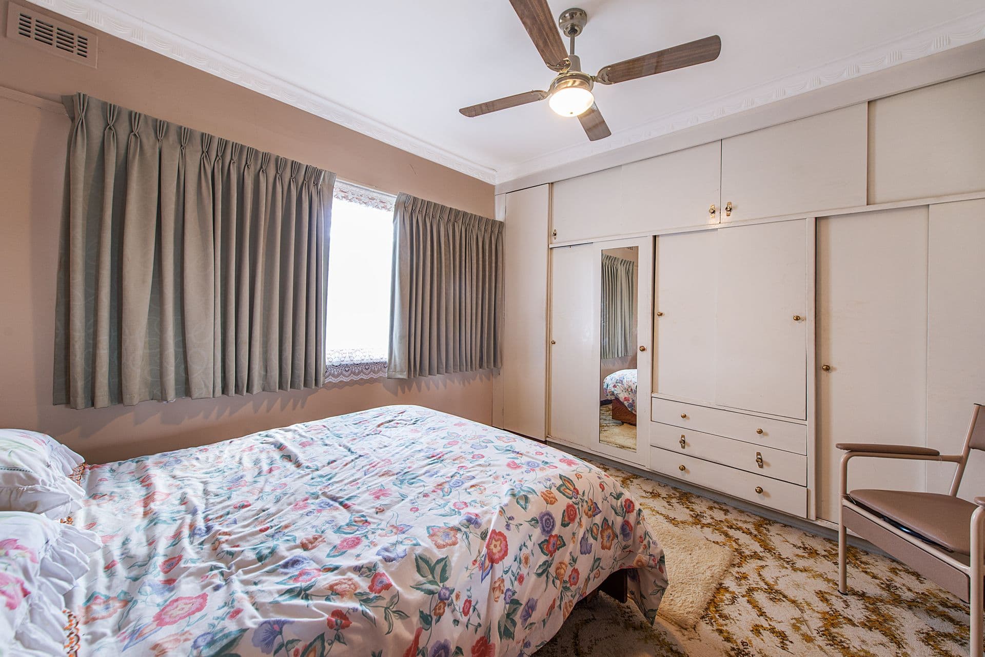 6 Harlington Street, Clayton, VIC, 3168, Clayton - Thumbnail 6