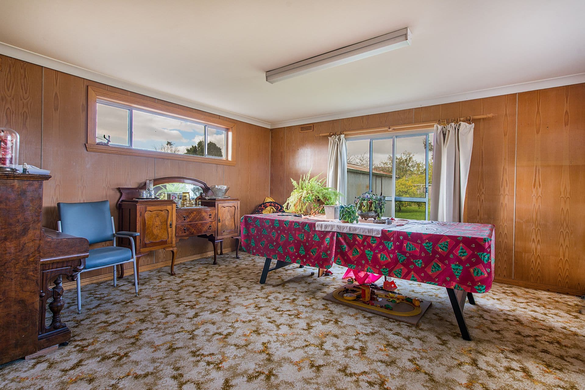 6 Harlington Street, Clayton, VIC, 3168, Clayton - Thumbnail 5