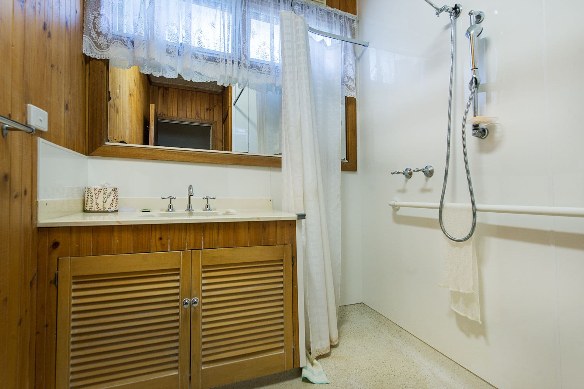 6 Harlington Street, Clayton, VIC, 3168, Clayton - Thumbnail 7