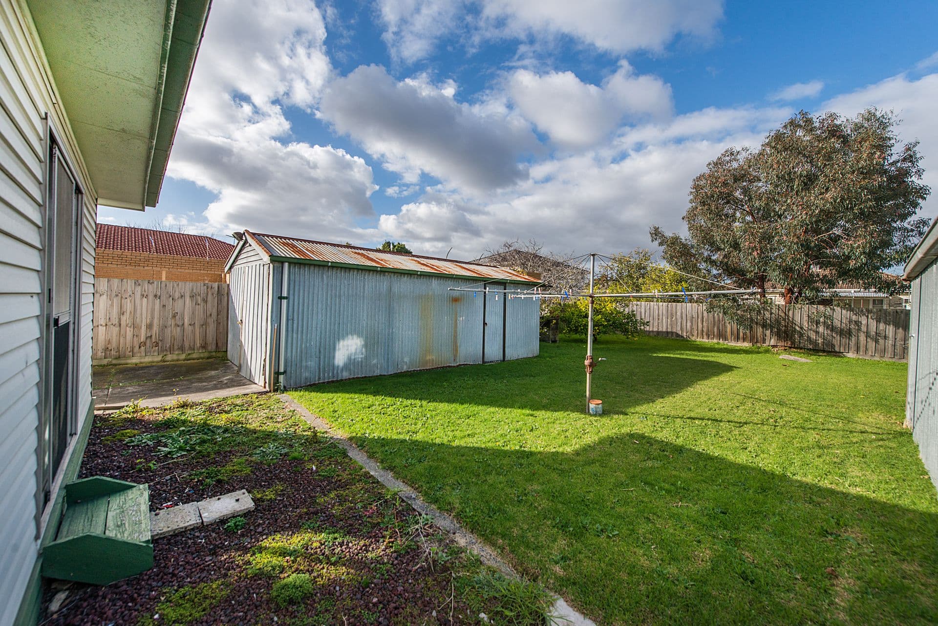 6 Harlington Street, Clayton, VIC, 3168, Clayton - Thumbnail 8