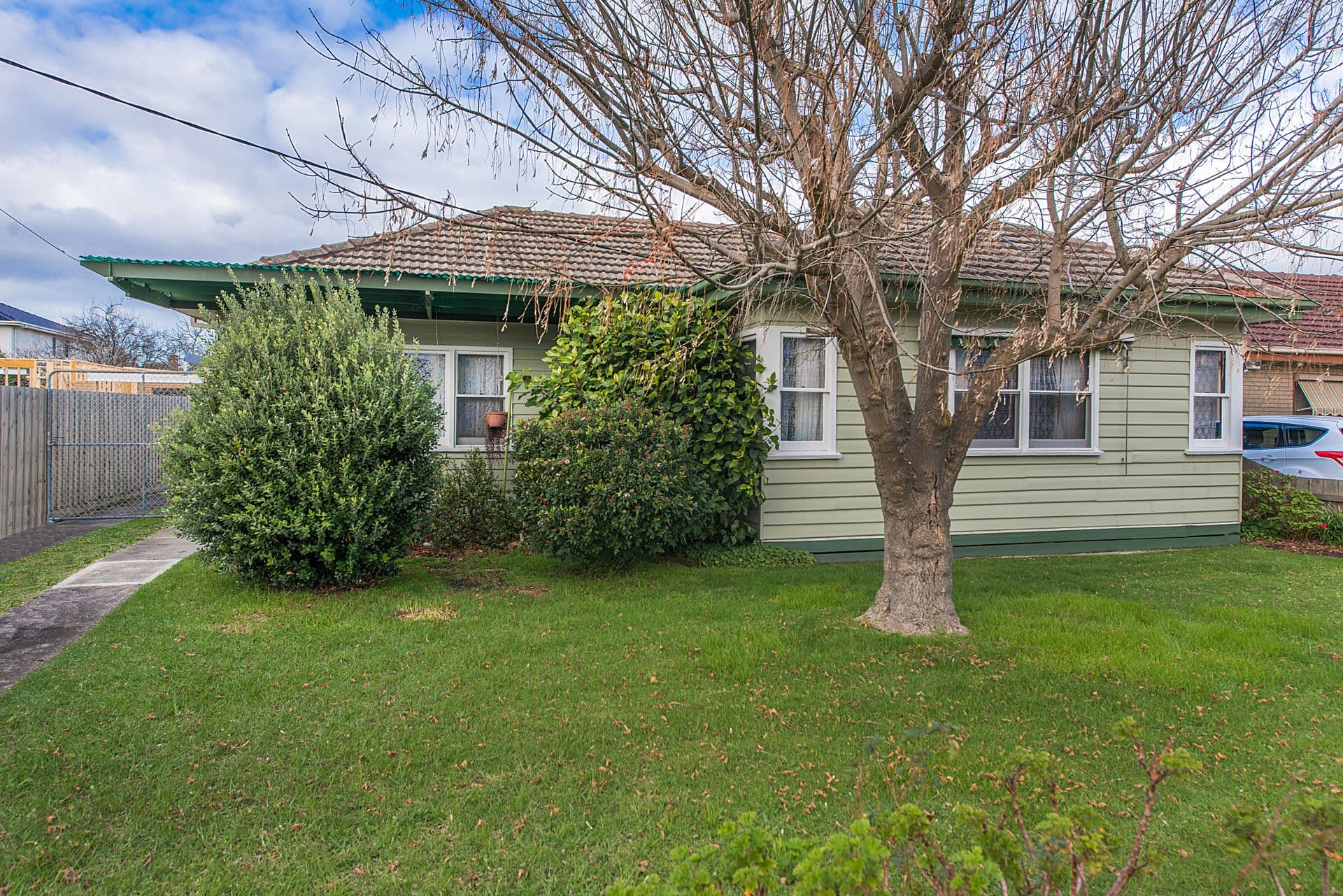 6 Harlington Street, Clayton, VIC, 3168, Clayton - Image 1