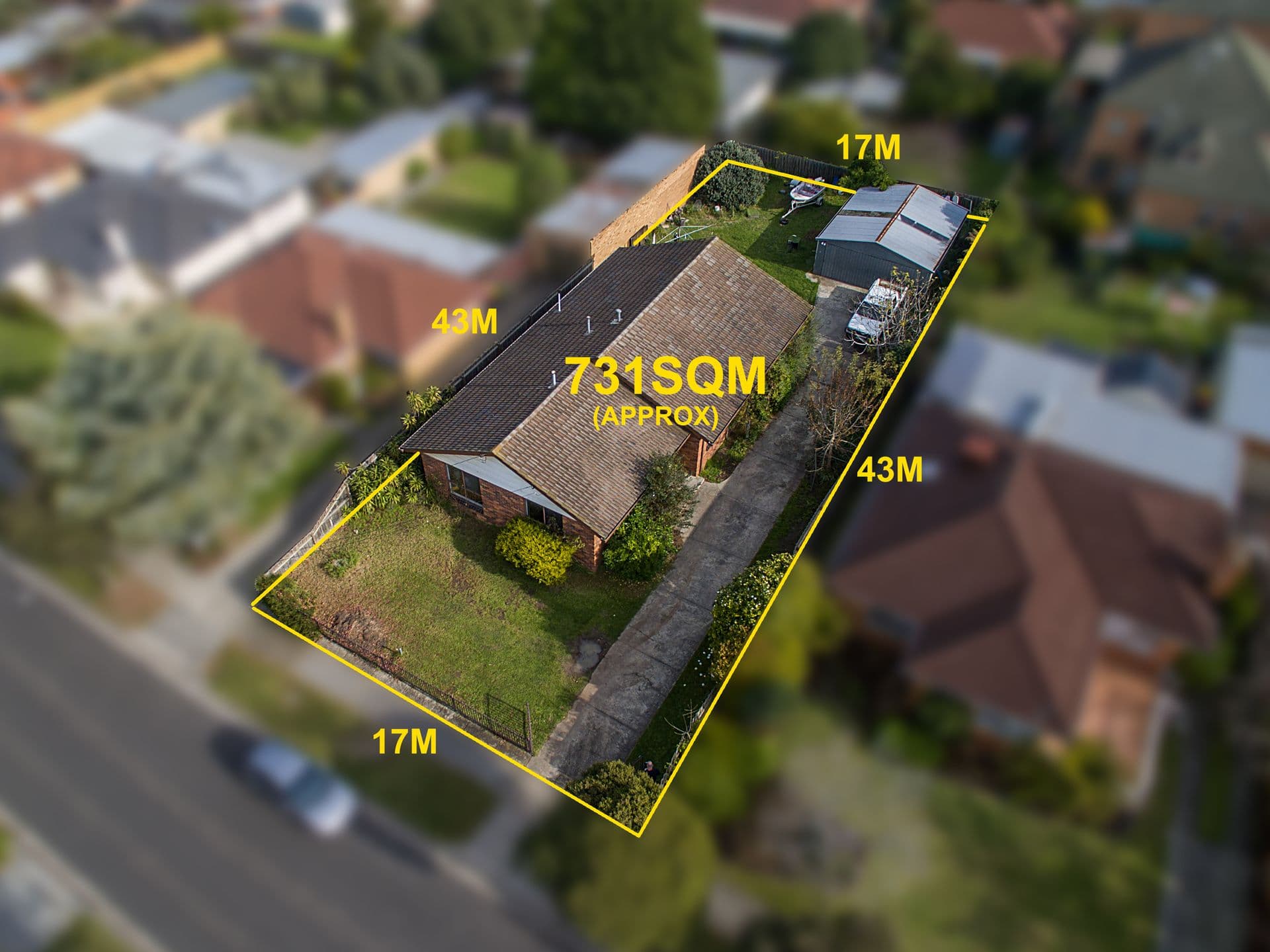 13 Murdo Road, Clayton, VIC, 3168, Clayton - Thumbnail 2