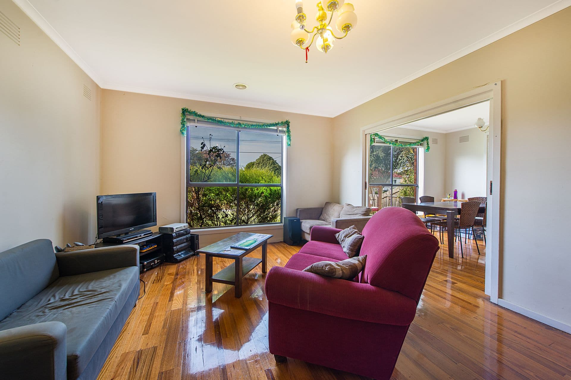 13 Murdo Road, Clayton, VIC, 3168, Clayton - Thumbnail 4
