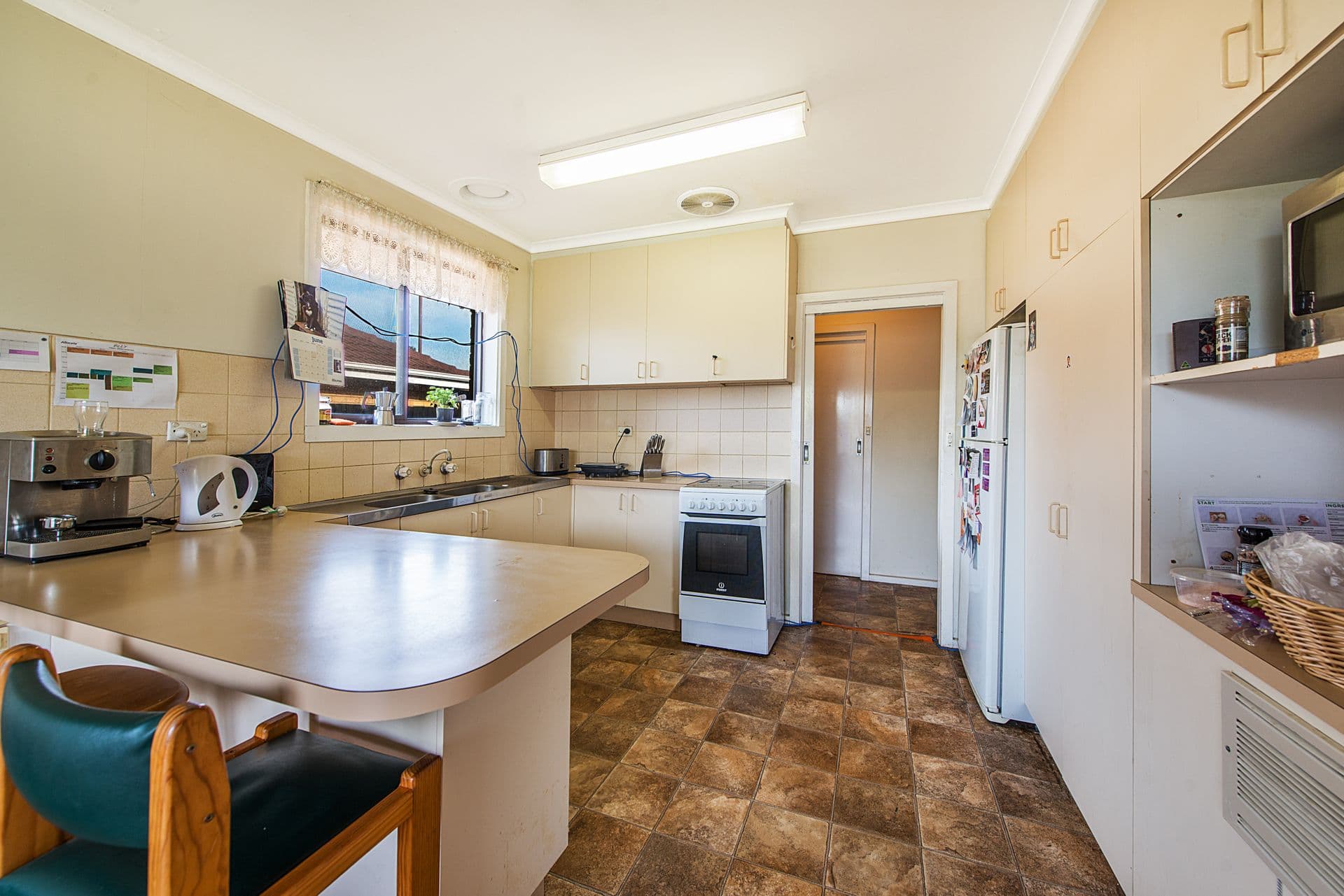 13 Murdo Road, Clayton, VIC, 3168, Clayton - Thumbnail 5