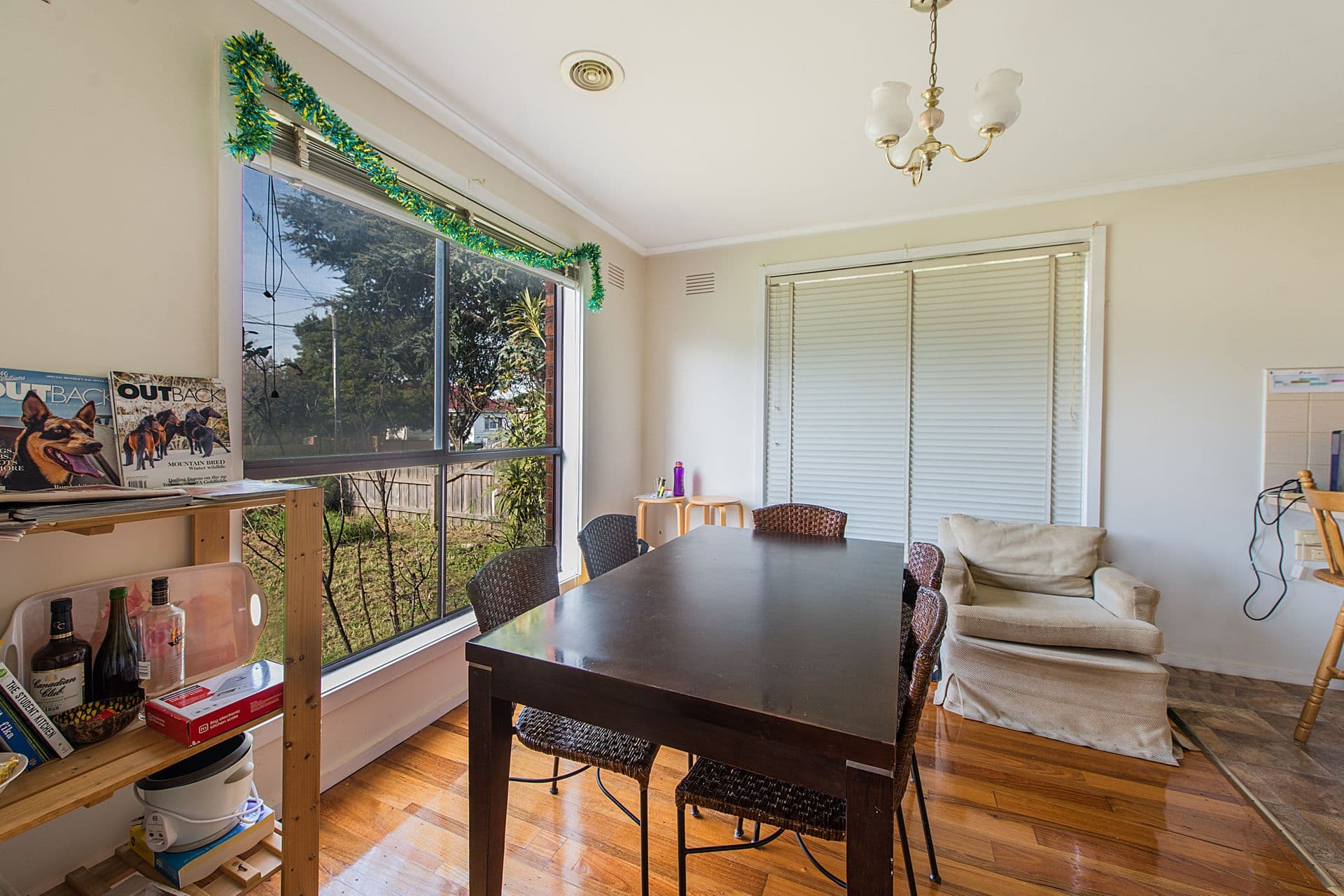 13 Murdo Road, Clayton, VIC, 3168, Clayton - Thumbnail 6