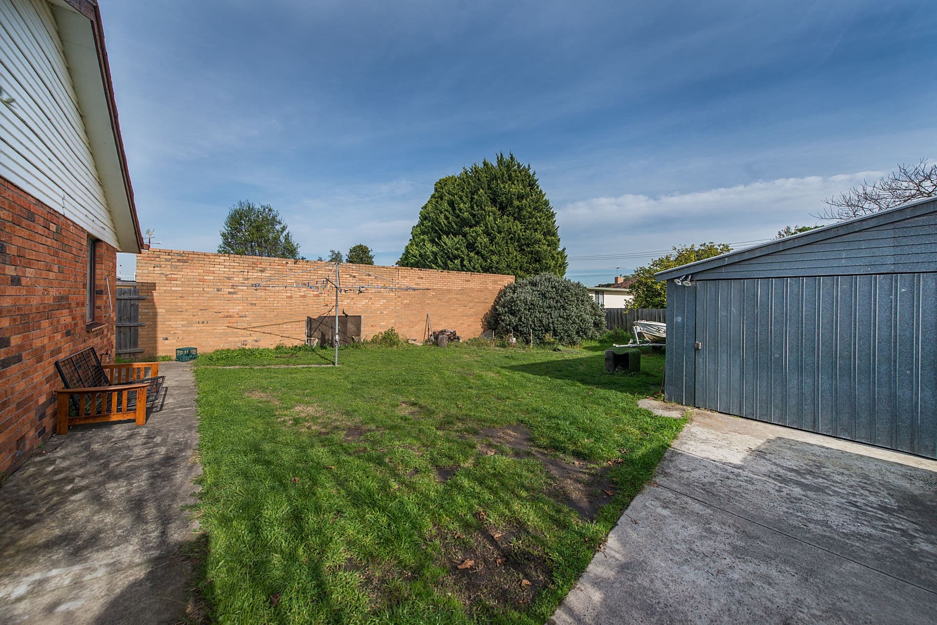 13 Murdo Road, Clayton, VIC, 3168, Clayton - Thumbnail 7