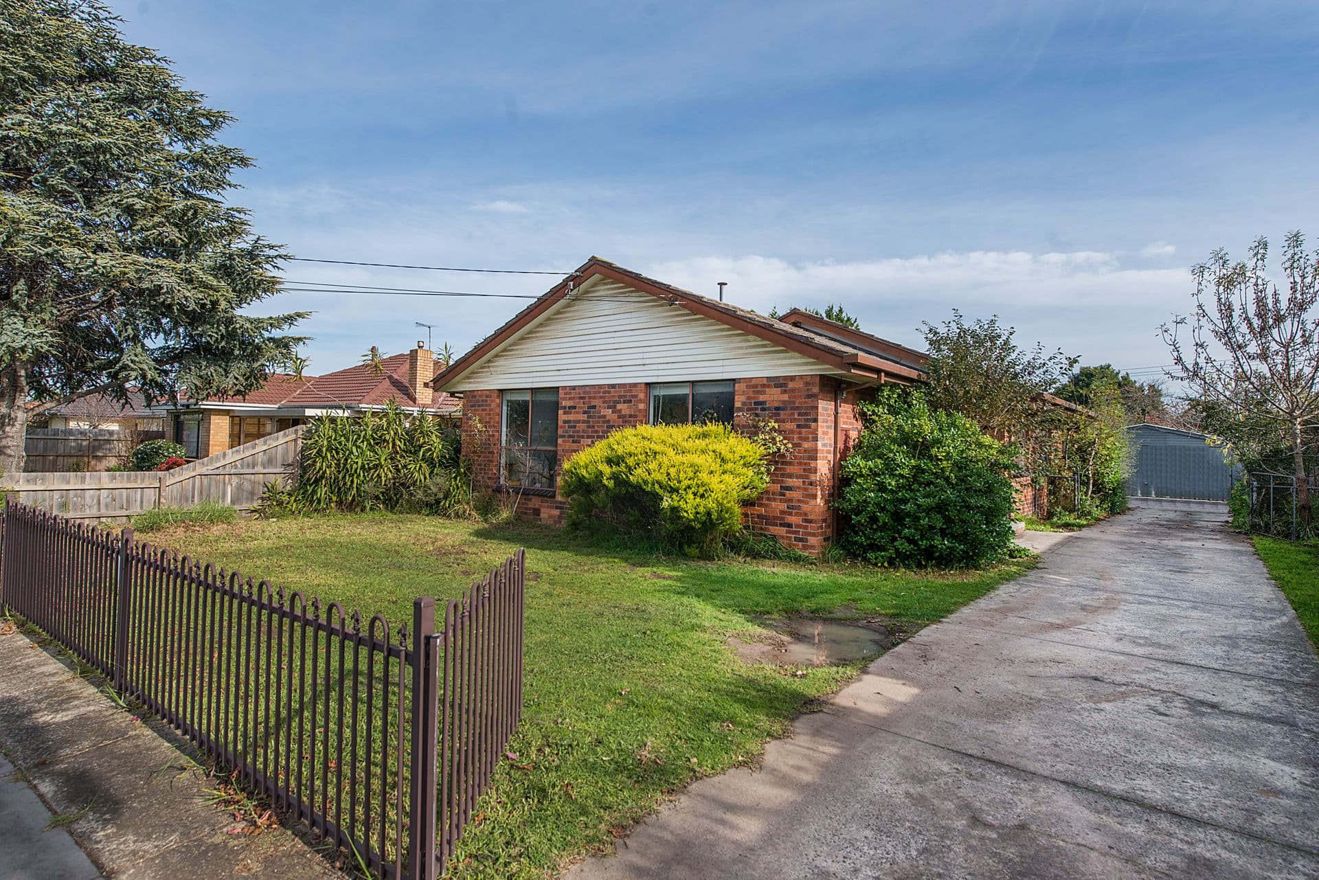 13 Murdo Road, Clayton, VIC, 3168, Clayton - Thumbnail 3