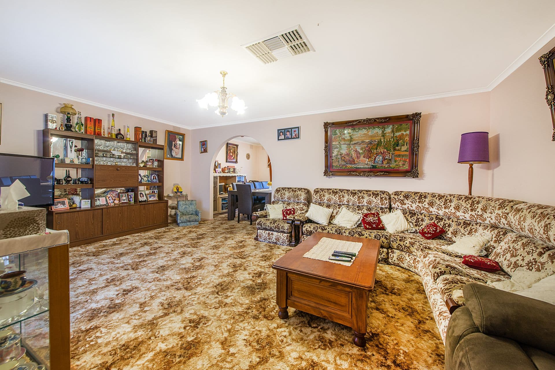 48 McMillan Street, Clayton South, VIC, 3169, Clayton South - Thumbnail 2