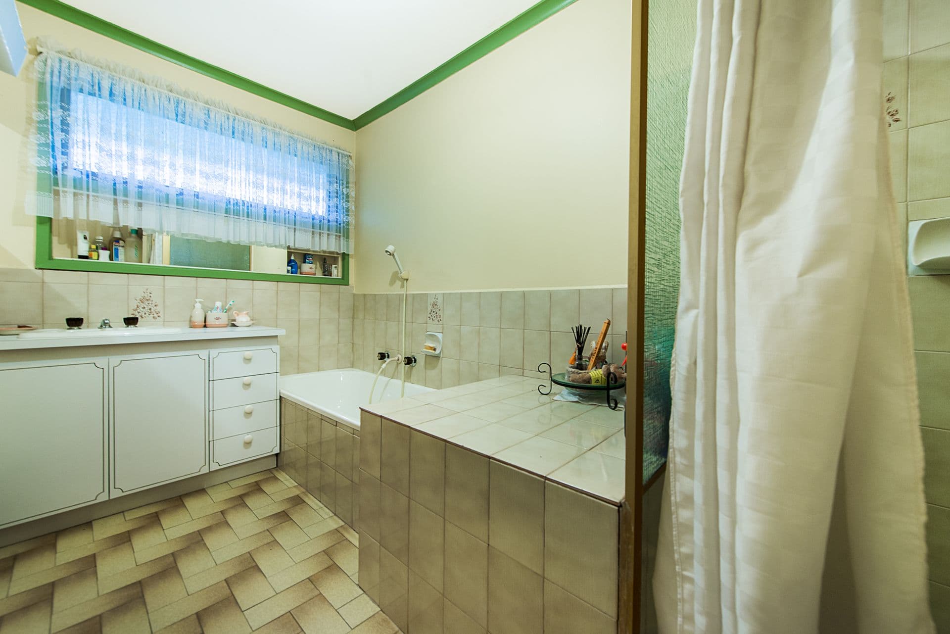 48 McMillan Street, Clayton South, VIC, 3169, Clayton South - Thumbnail 5