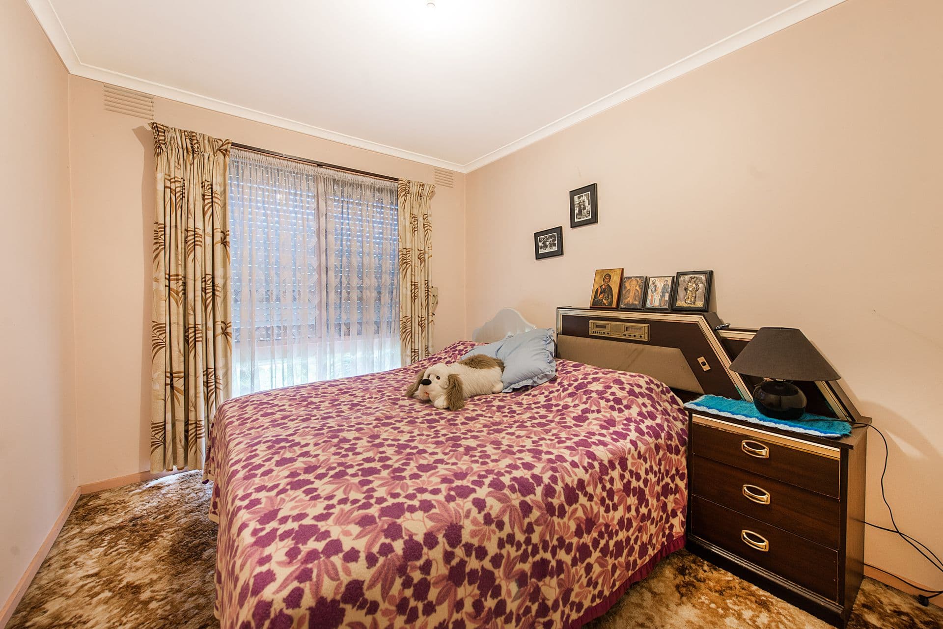 48 McMillan Street, Clayton South, VIC, 3169, Clayton South - Thumbnail 4