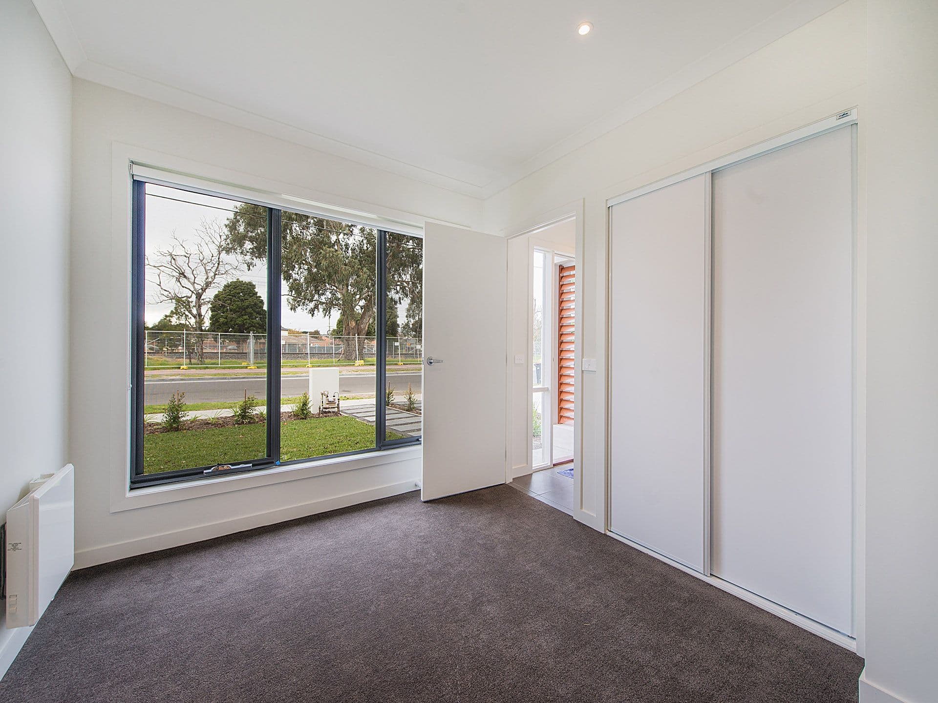 3/480 Haughton Road, Clayton South, VIC, 3169, Clayton South - Thumbnail 6