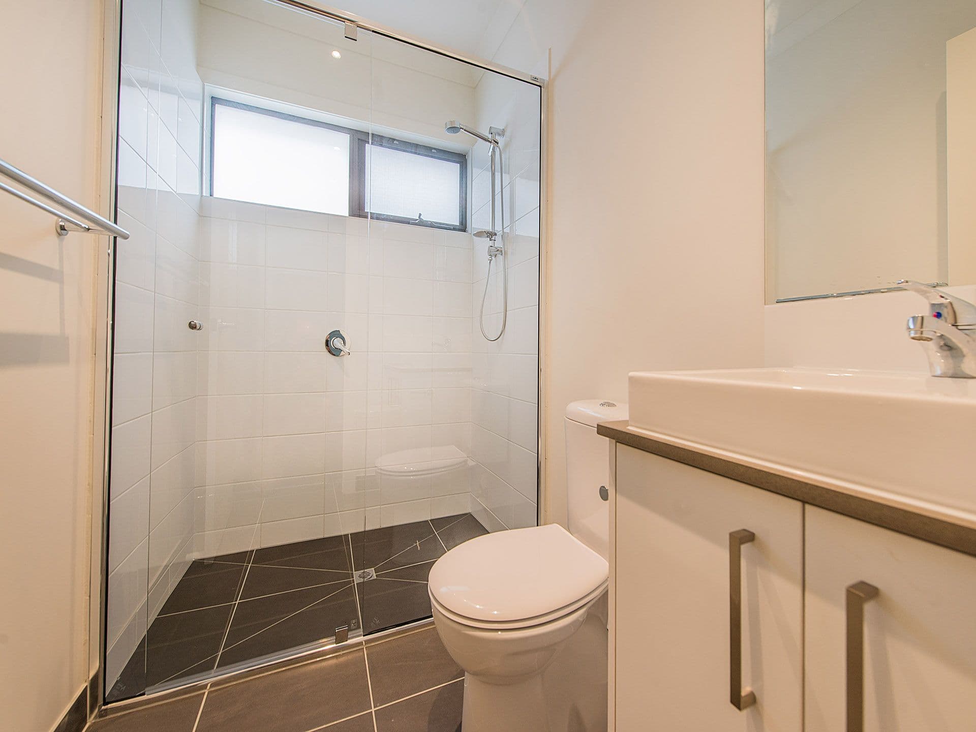 3/480 Haughton Road, Clayton South, VIC, 3169, Clayton South - Thumbnail 8