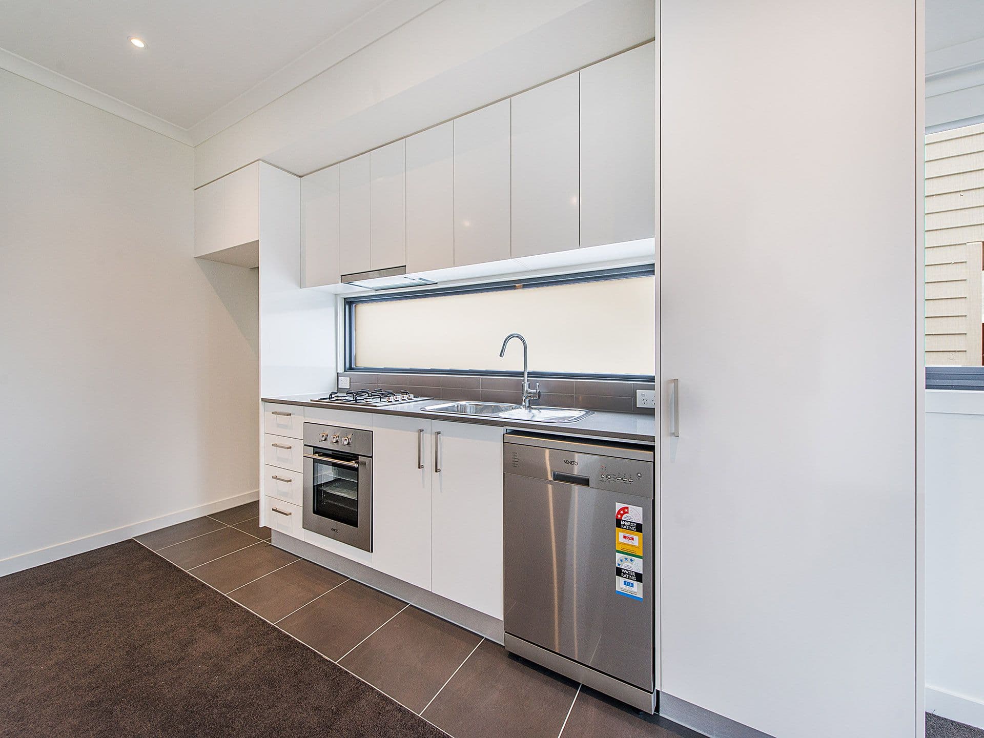 3/480 Haughton Road, Clayton South, VIC, 3169, Clayton South - Thumbnail 5