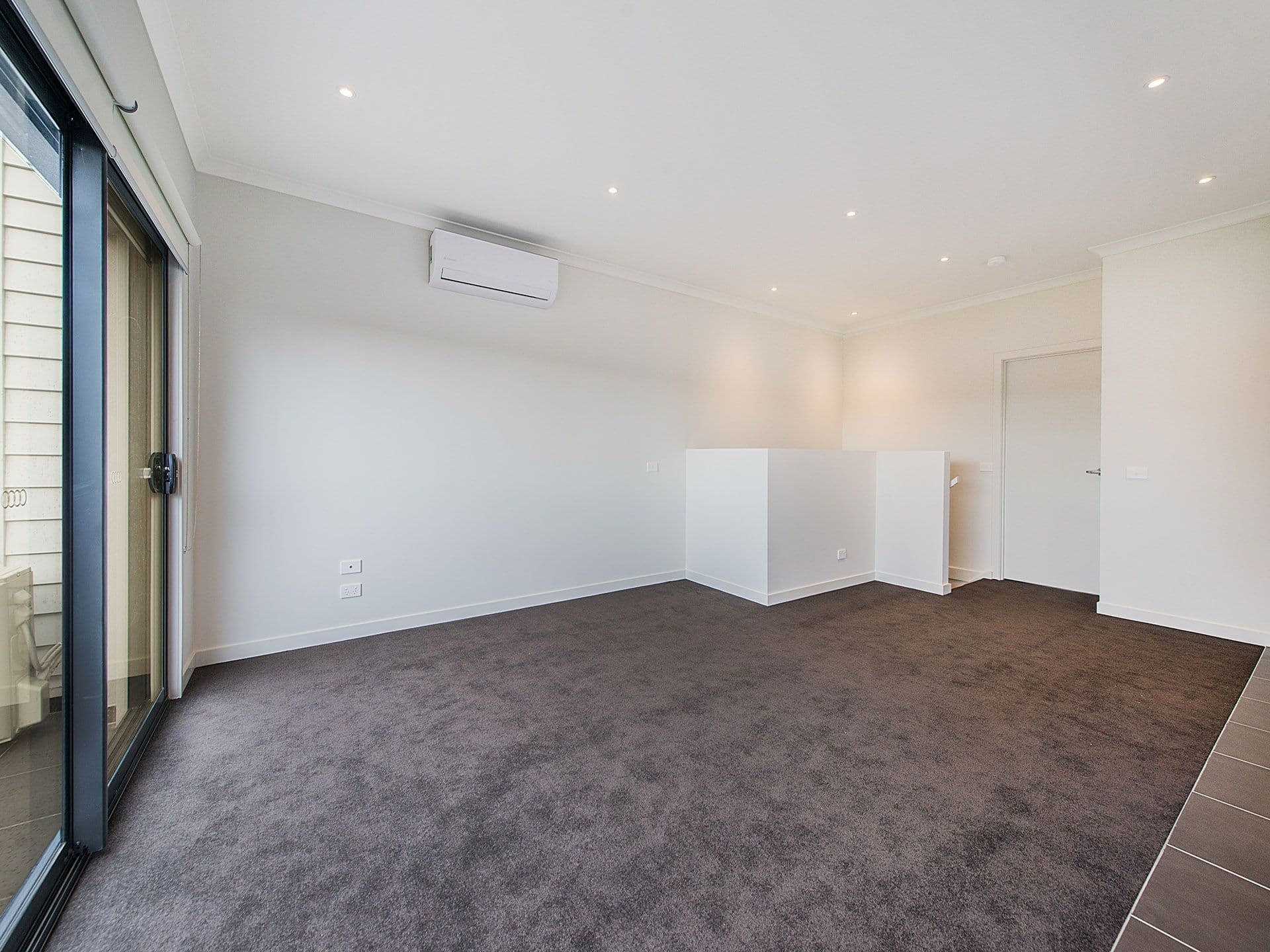 3/480 Haughton Road, Clayton South, VIC, 3169, Clayton South - Thumbnail 3