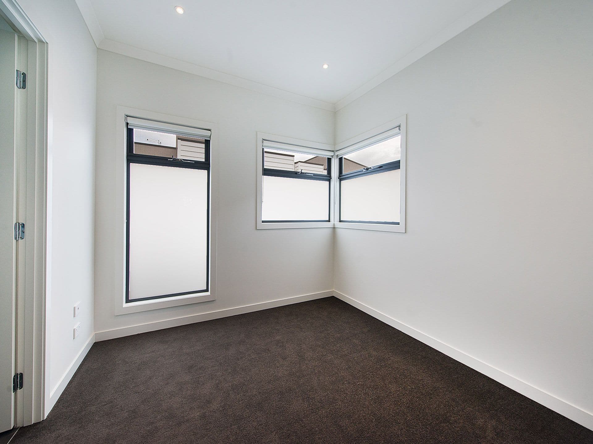 3/480 Haughton Road, Clayton South, VIC, 3169, Clayton South - Thumbnail 7