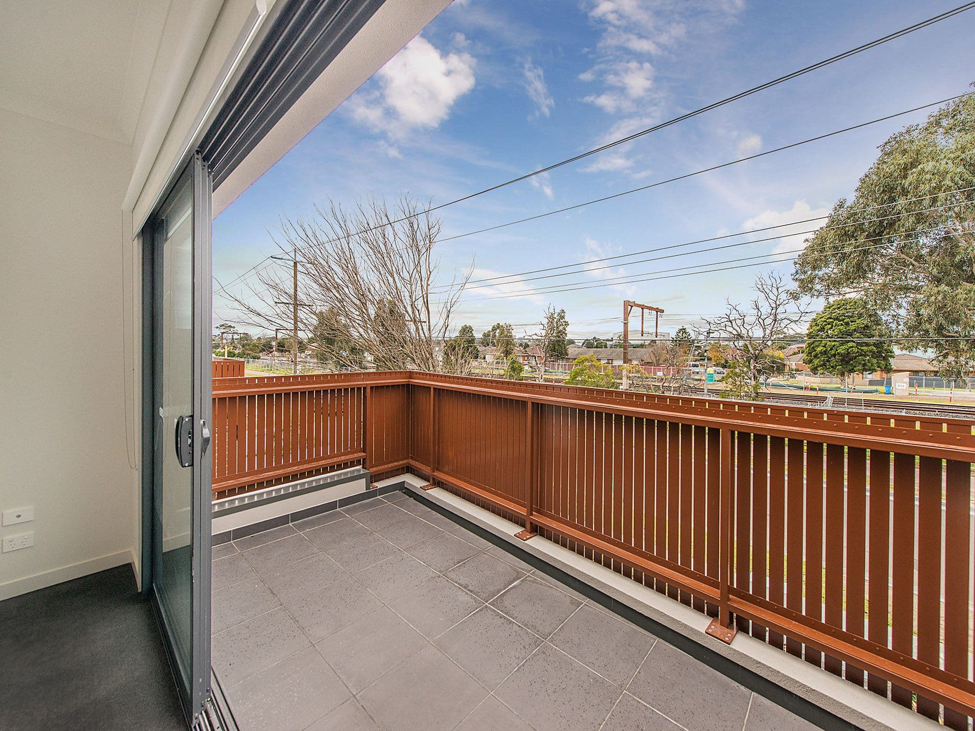 3/480 Haughton Road, Clayton South, VIC, 3169, Clayton South - Thumbnail 2