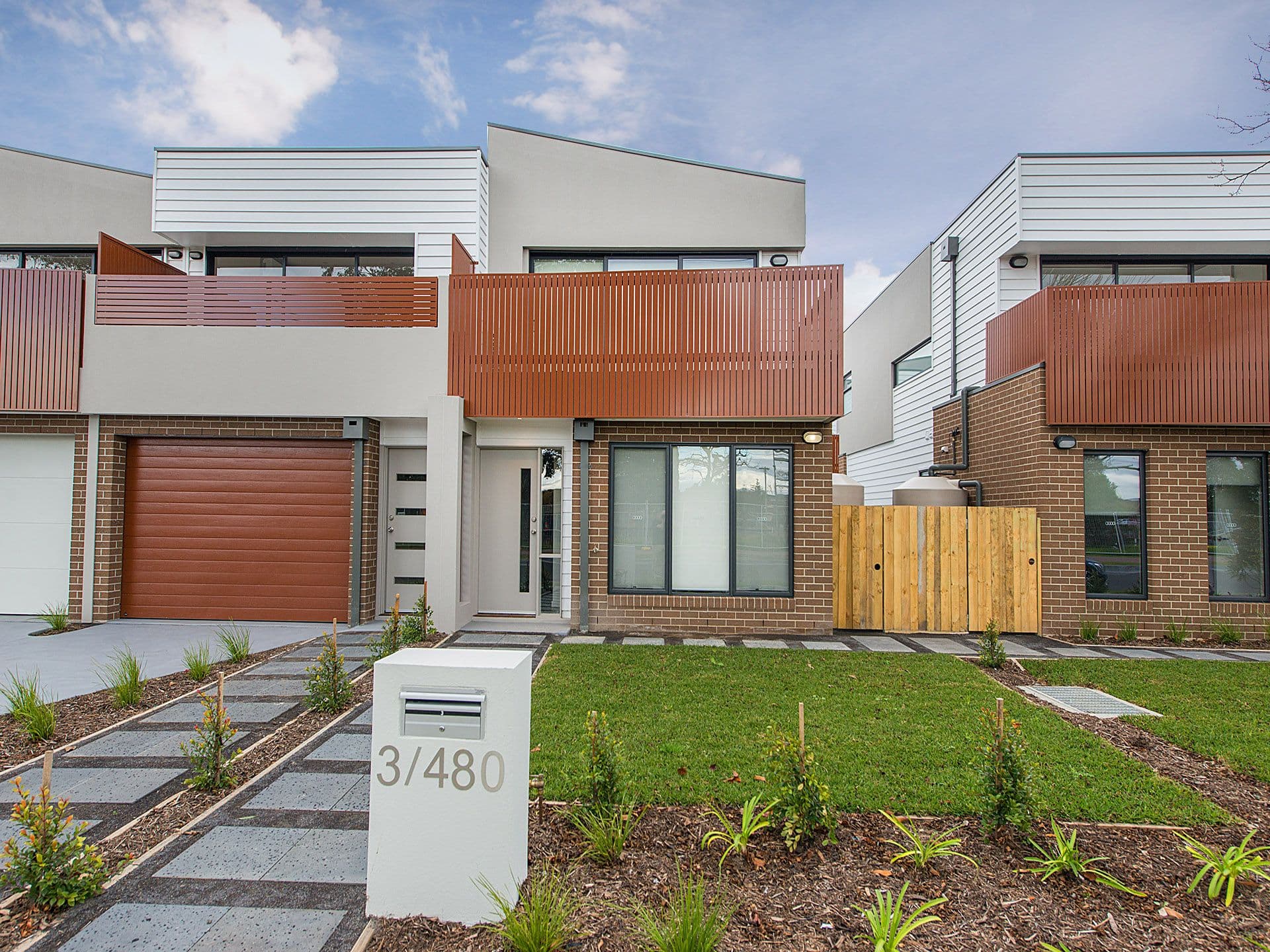 3/480 Haughton Road, Clayton South, VIC, 3169, Clayton South - Image 1