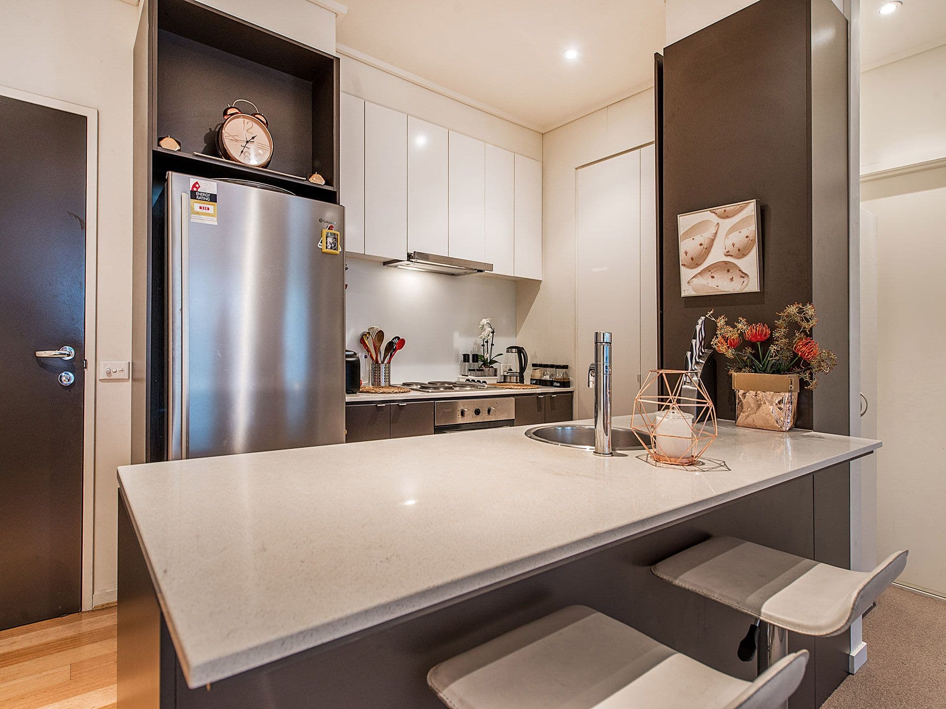 10/280 Blackburn Road, Glen Waverley, VIC, 3150, Glen Waverley - Thumbnail 5