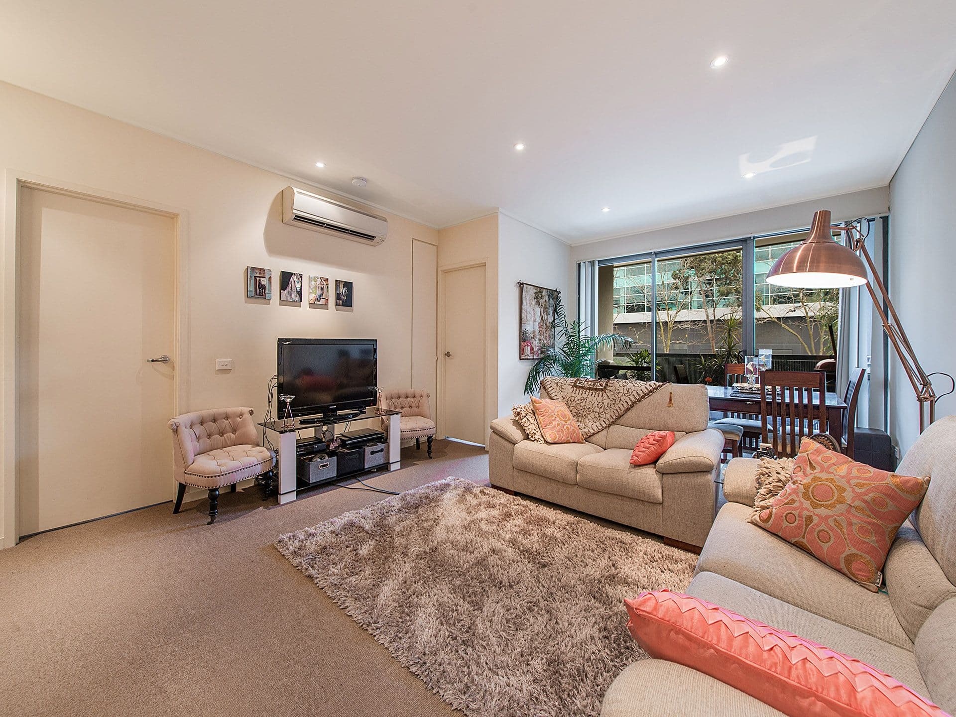 10/280 Blackburn Road, Glen Waverley, VIC, 3150, Glen Waverley - Thumbnail 2