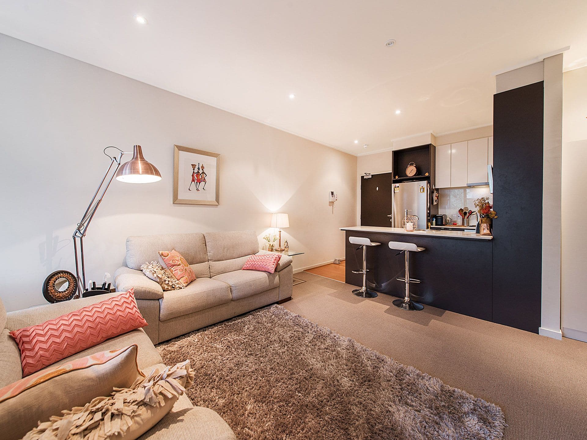 10/280 Blackburn Road, Glen Waverley, VIC, 3150, Glen Waverley - Thumbnail 4