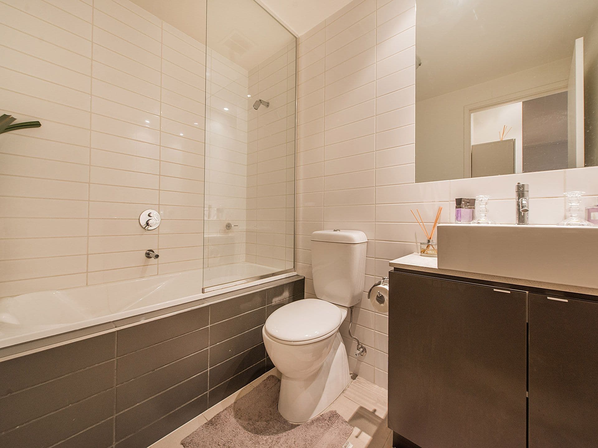 10/280 Blackburn Road, Glen Waverley, VIC, 3150, Glen Waverley - Thumbnail 7