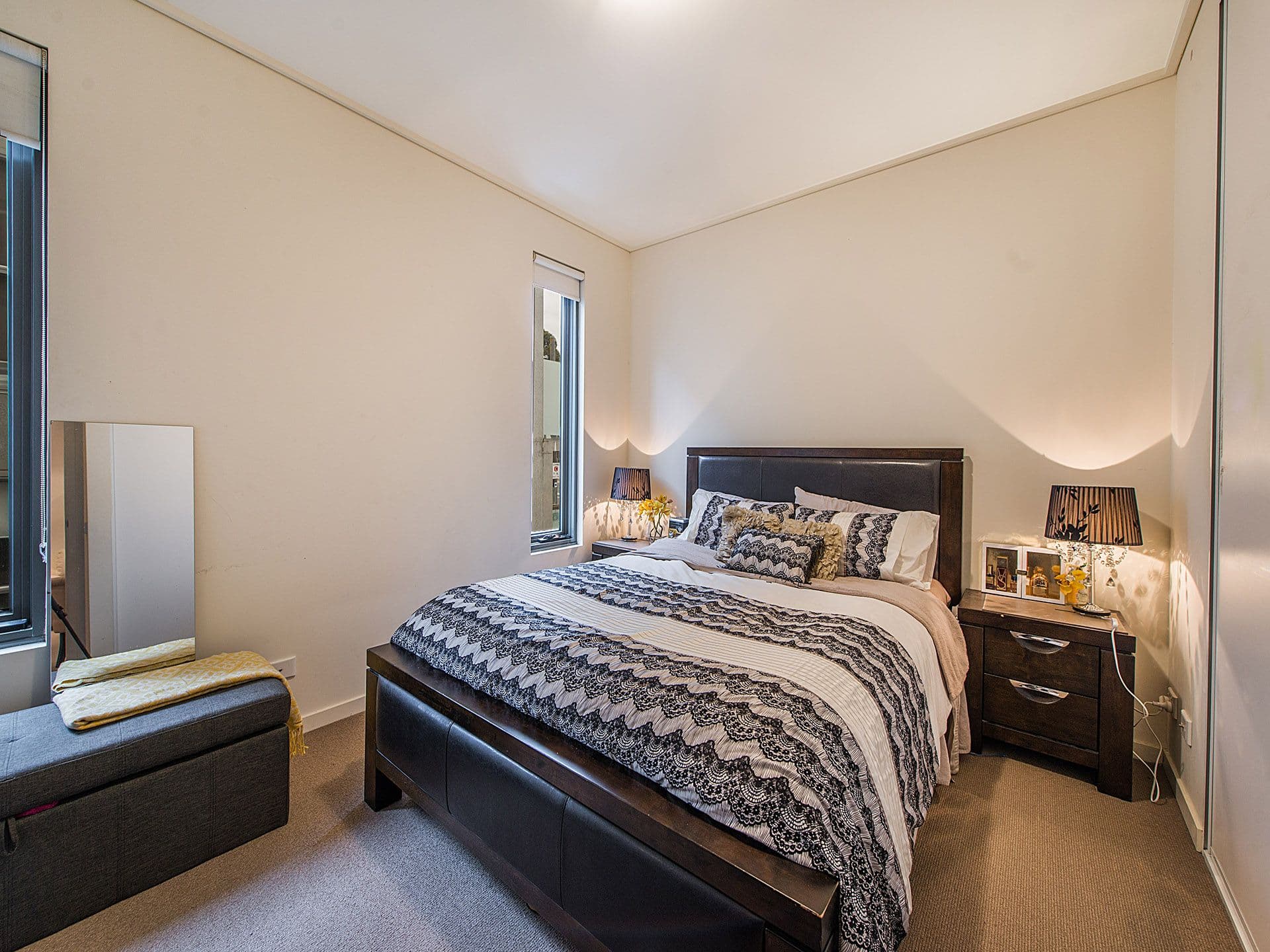 10/280 Blackburn Road, Glen Waverley, VIC, 3150, Glen Waverley - Thumbnail 6