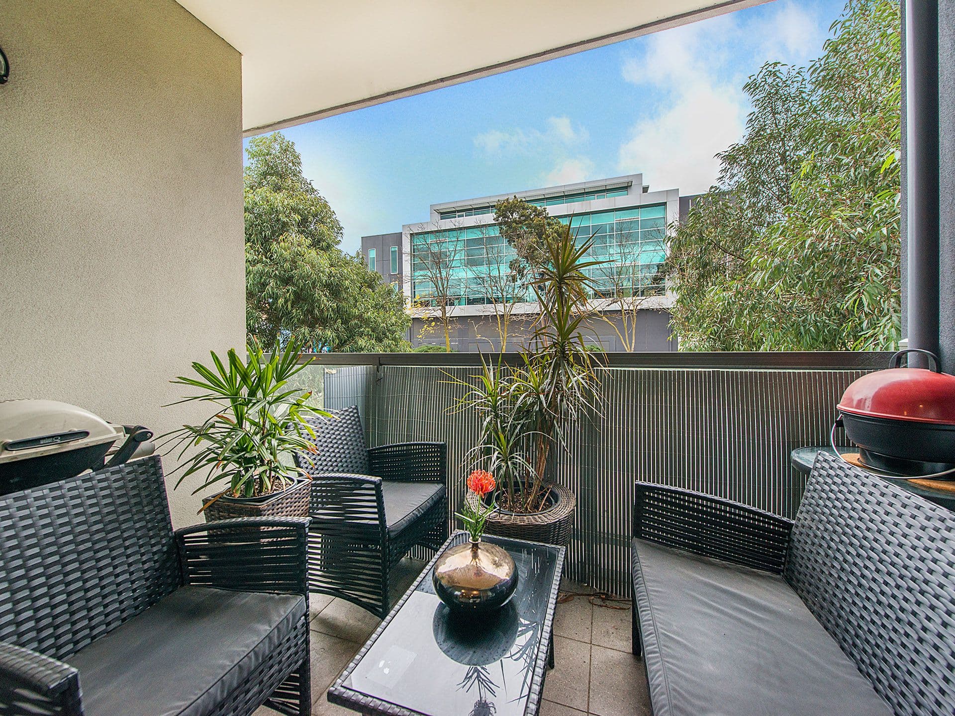 10/280 Blackburn Road, Glen Waverley, VIC, 3150, Glen Waverley - Image 1
