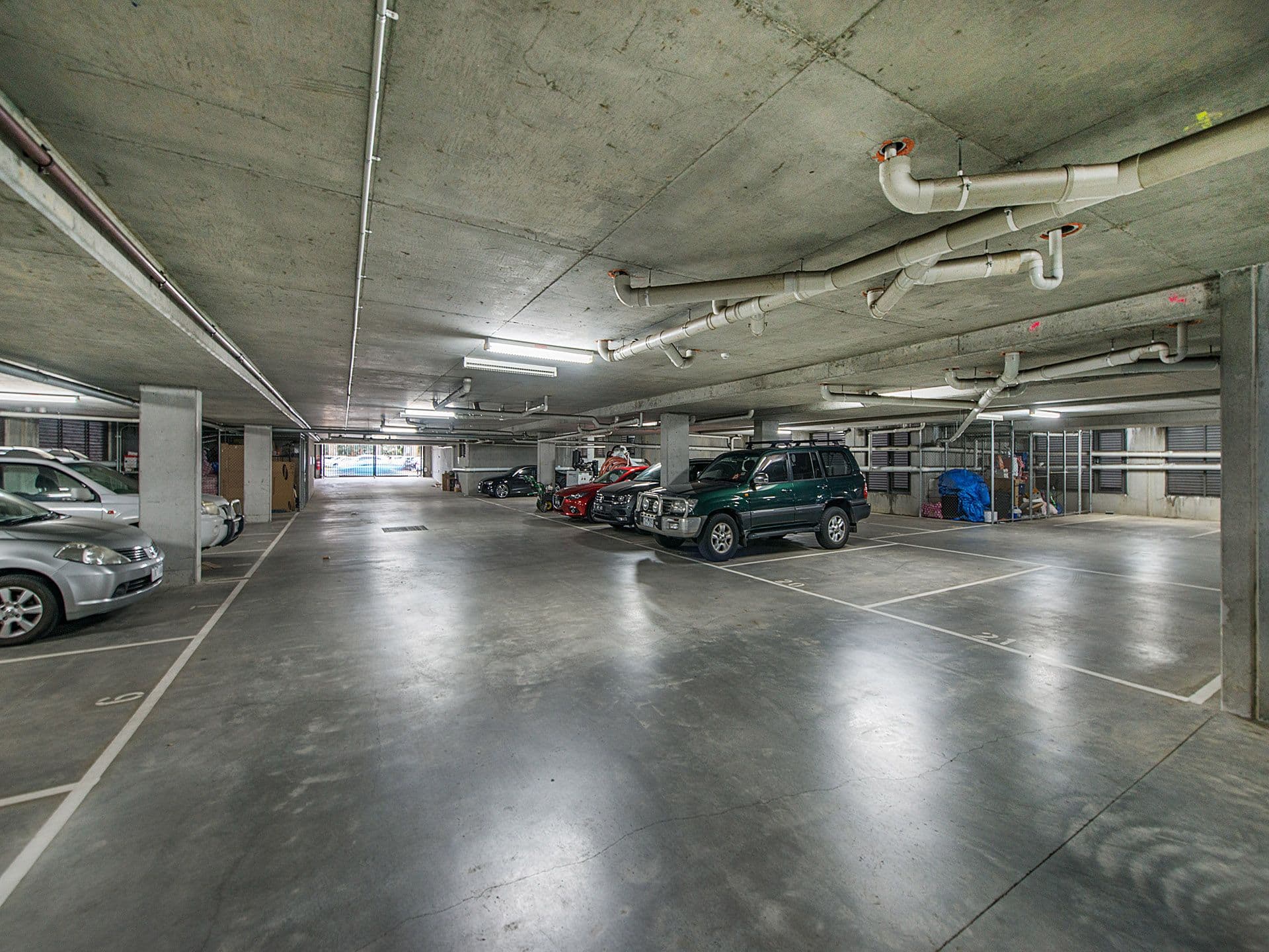 10/280 Blackburn Road, Glen Waverley, VIC, 3150, Glen Waverley - Thumbnail 8