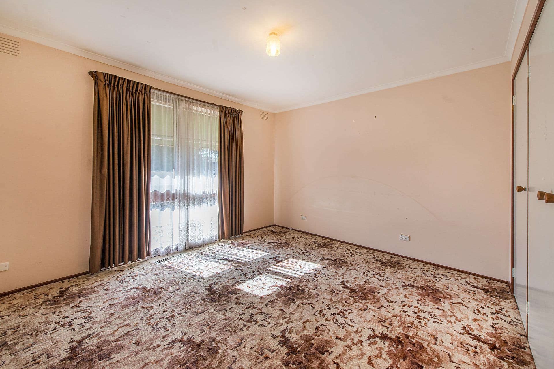 6 Rosewall Place, Clarinda, VIC, 3169, Clarinda - Thumbnail 6