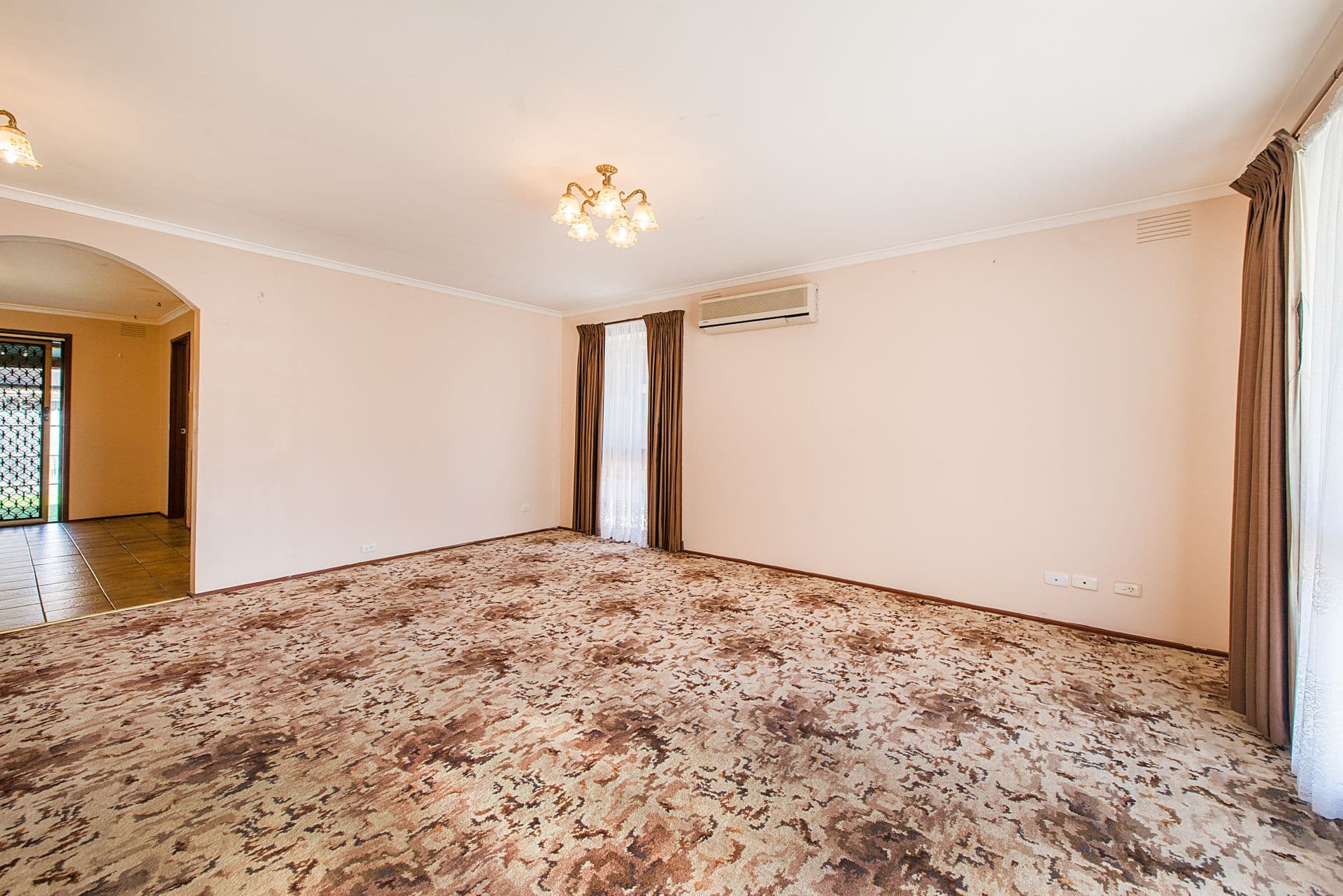 6 Rosewall Place, Clarinda, VIC, 3169, Clarinda - Thumbnail 2