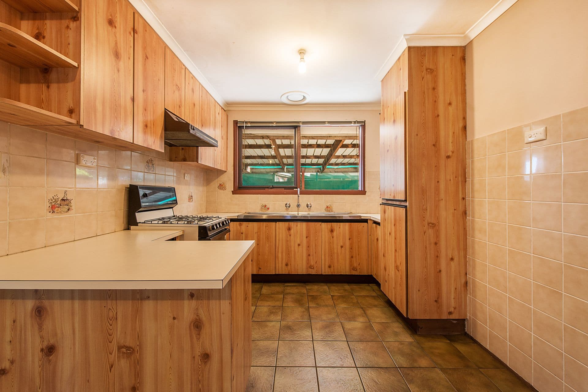 6 Rosewall Place, Clarinda, VIC, 3169, Clarinda - Thumbnail 4