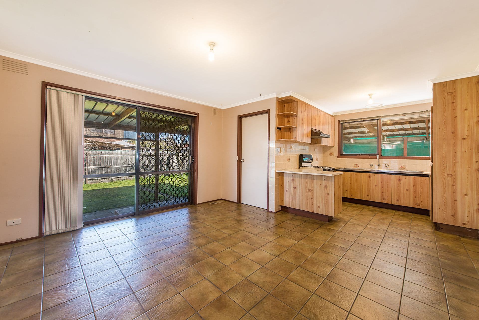6 Rosewall Place, Clarinda, VIC, 3169, Clarinda - Thumbnail 3