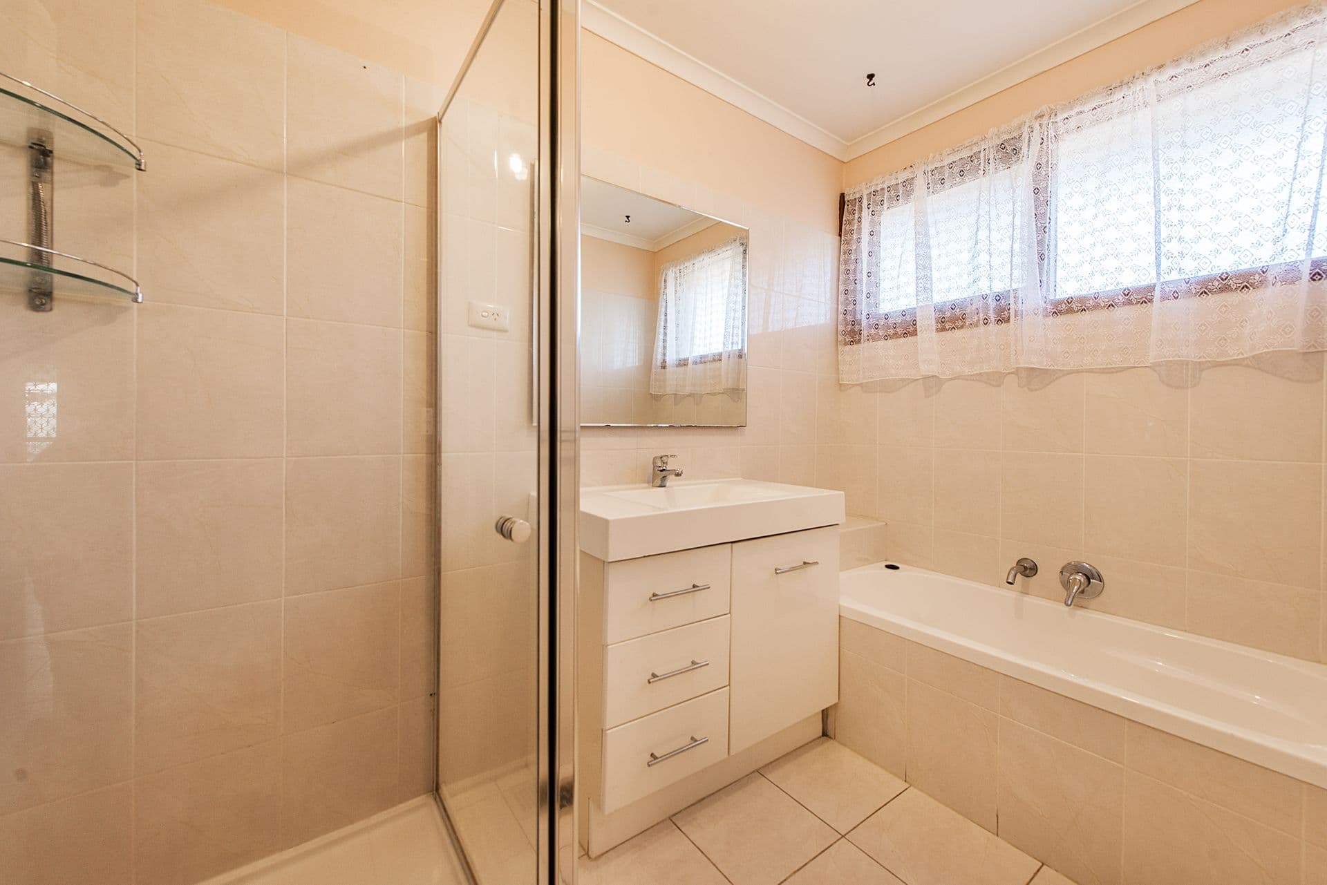 6 Rosewall Place, Clarinda, VIC, 3169, Clarinda - Thumbnail 5