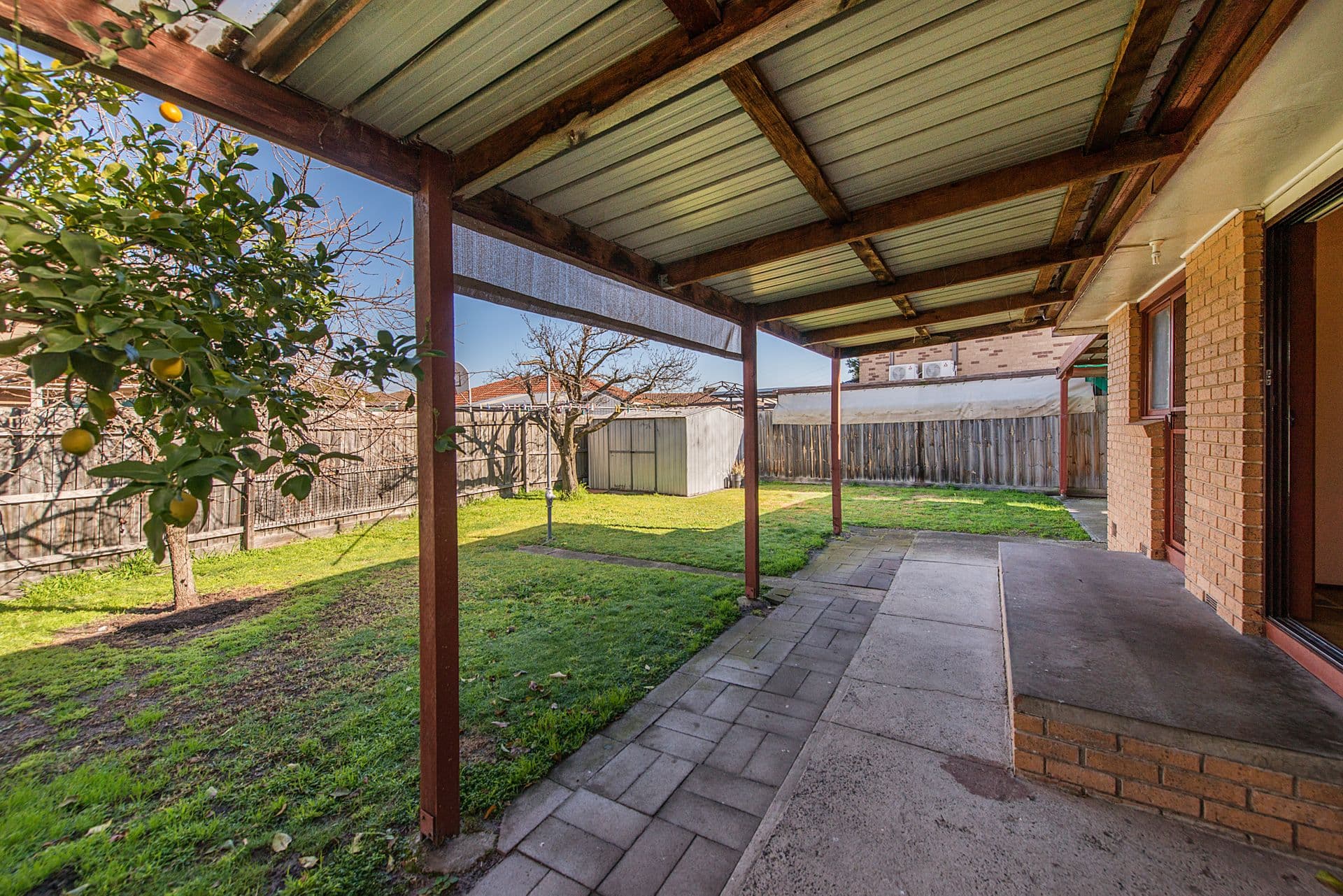 6 Rosewall Place, Clarinda, VIC, 3169, Clarinda - Thumbnail 8