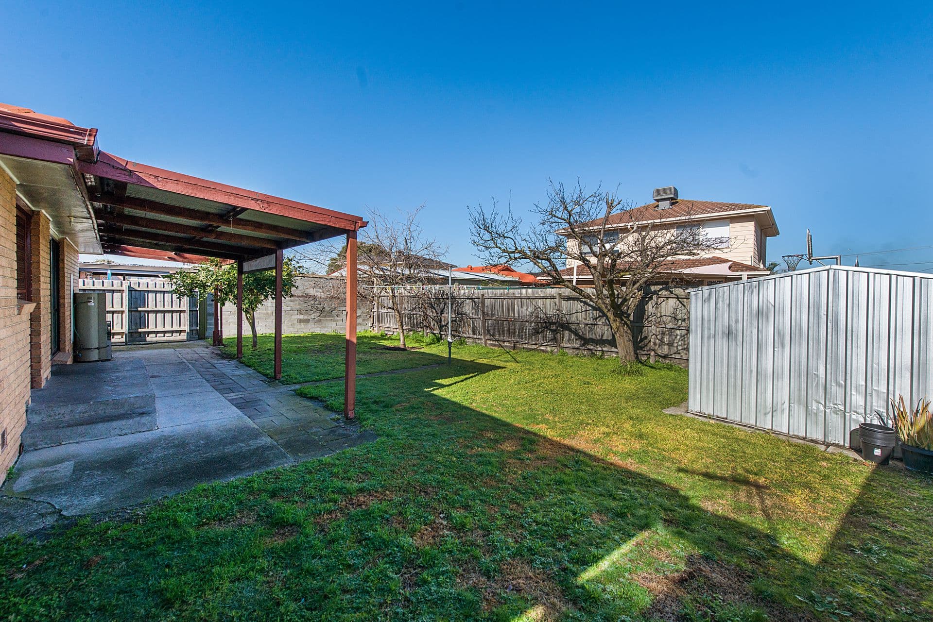 6 Rosewall Place, Clarinda, VIC, 3169, Clarinda - Thumbnail 7