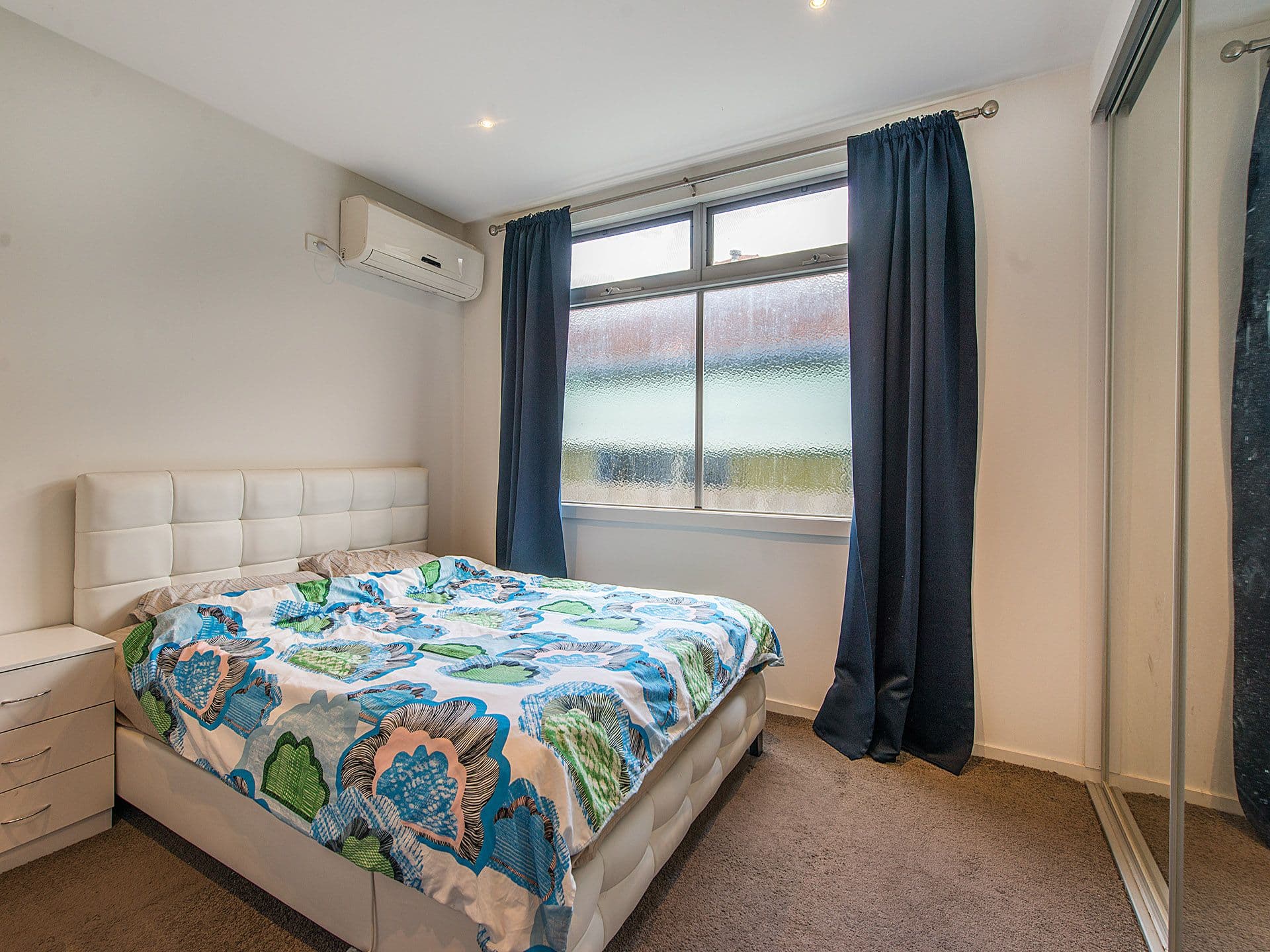7/26a Audsley Street, Clayton South, VIC, 3169, Clayton South - Thumbnail 6
