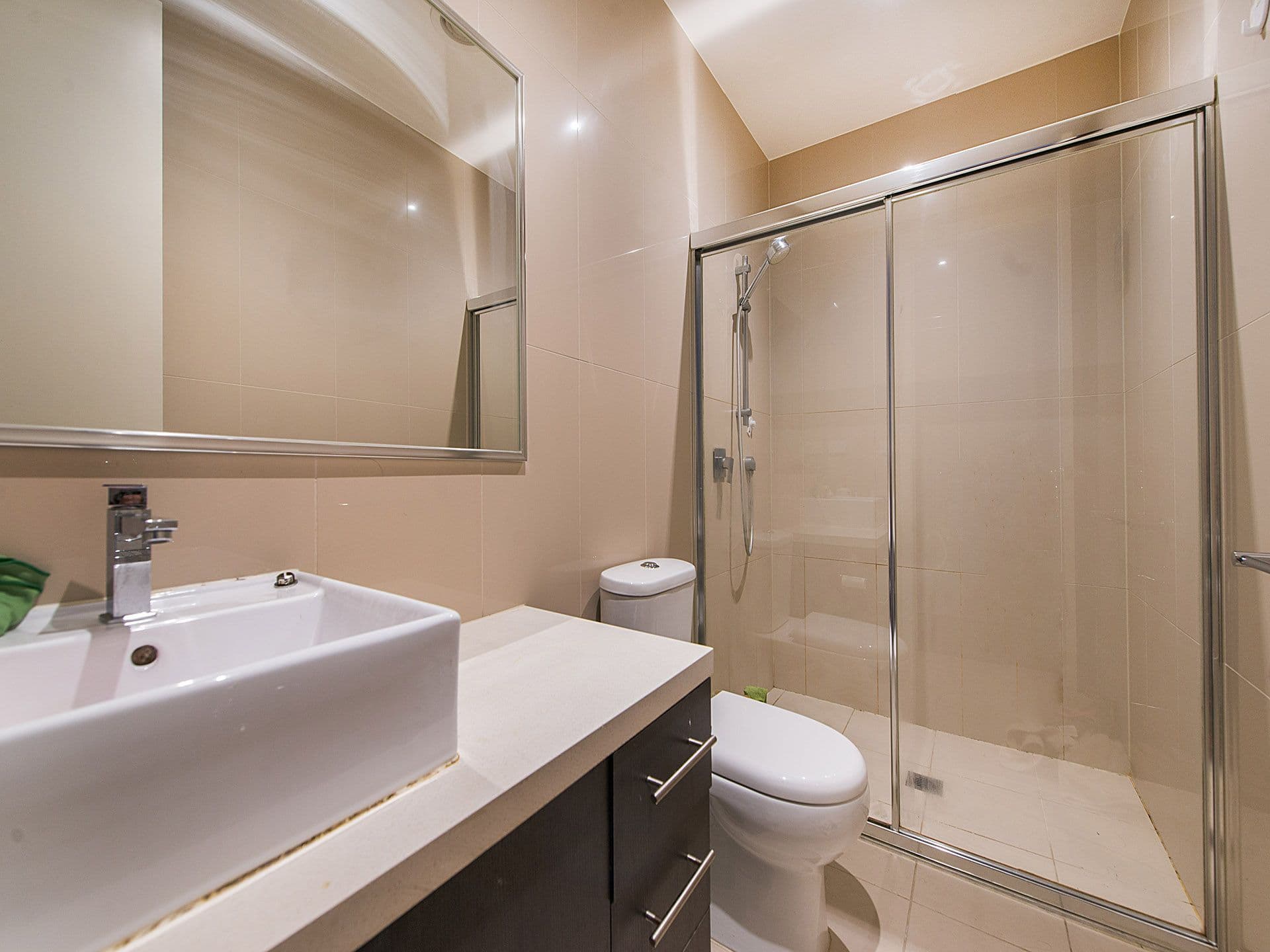 7/26a Audsley Street, Clayton South, VIC, 3169, Clayton South - Thumbnail 5